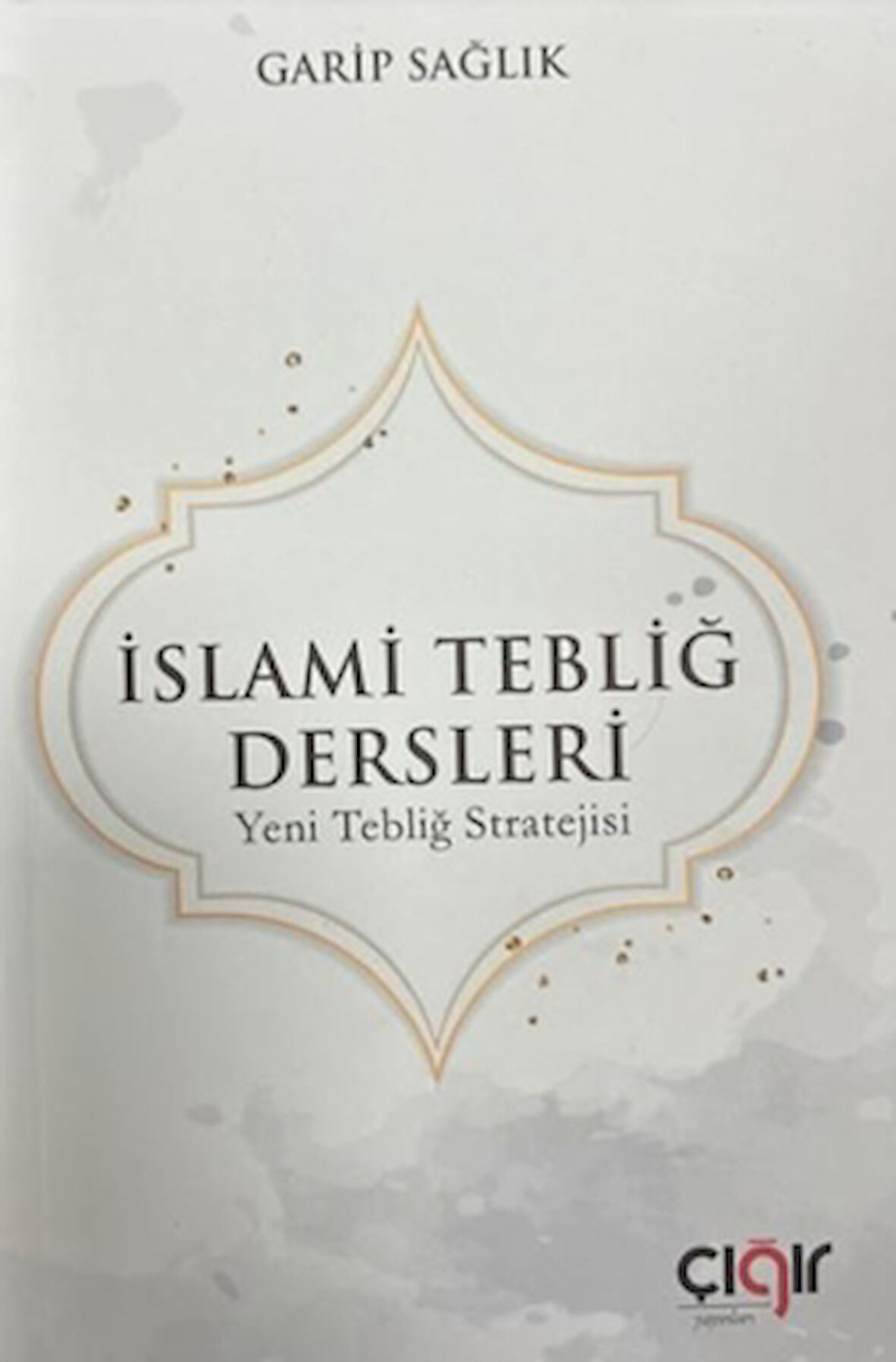 İslami Tebliğ Dersleri