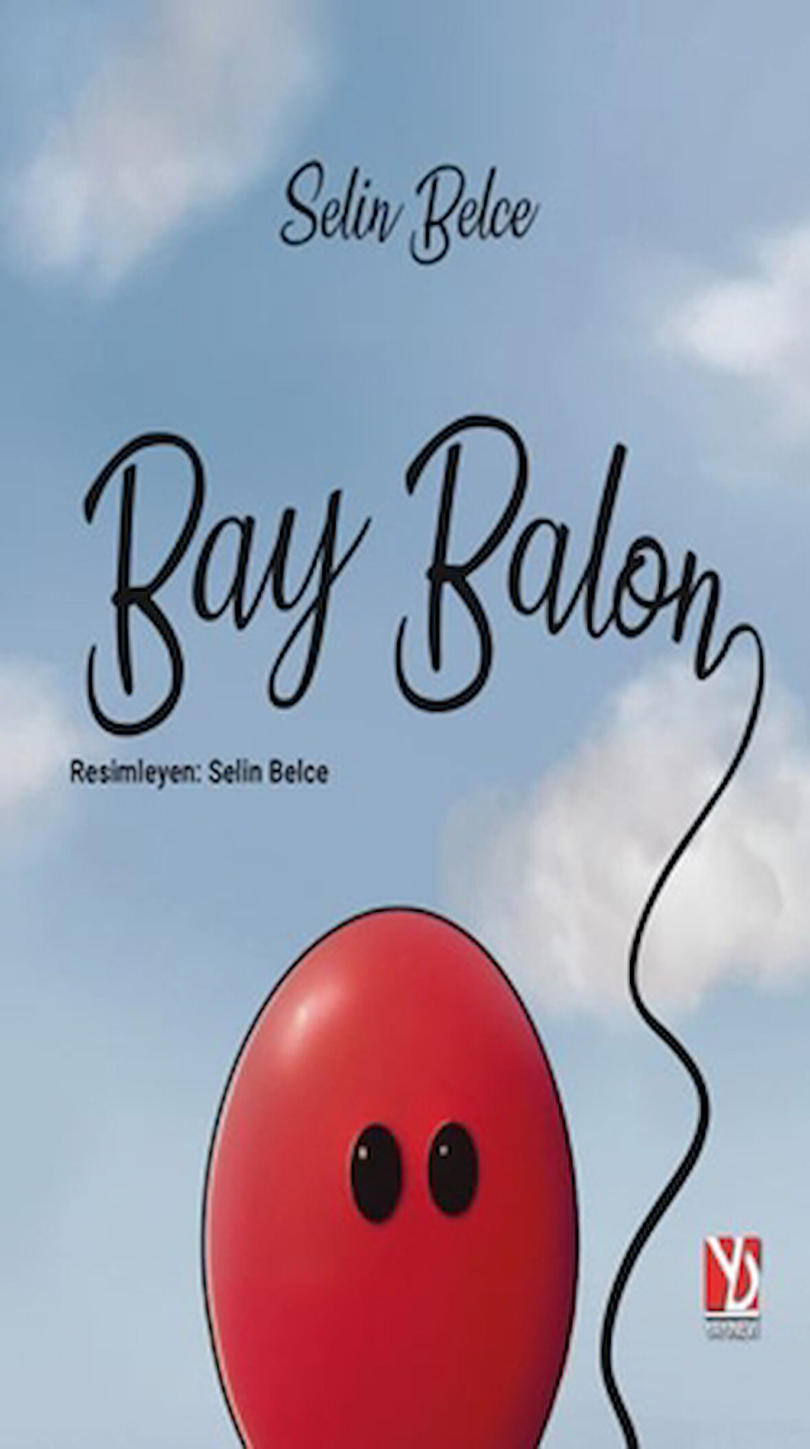 Bay Balon