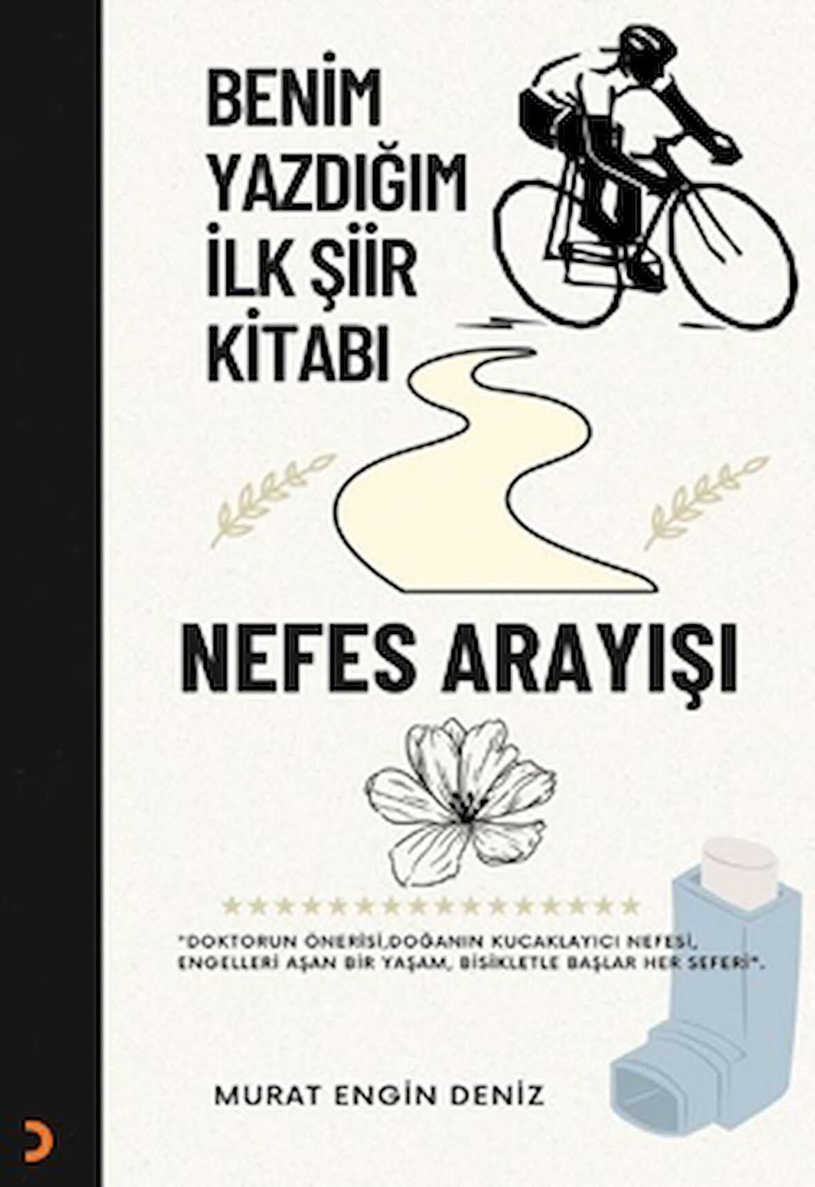 Nefes Arayışı
