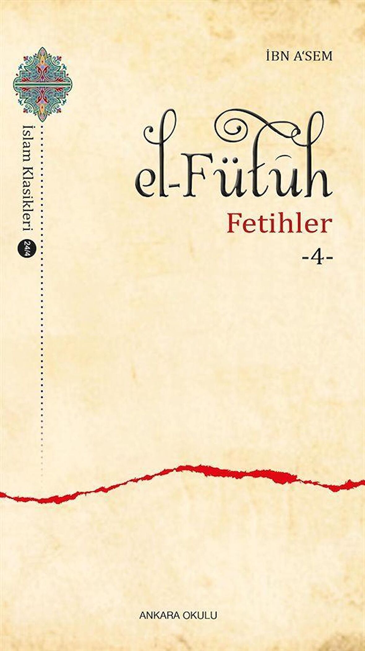 El–Fütuh