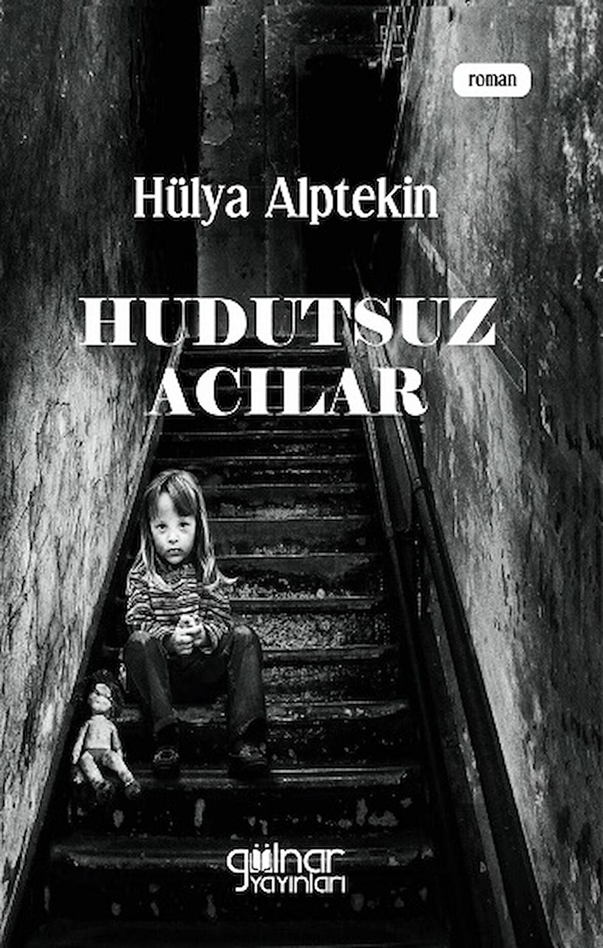 Hudutsuz Acılar