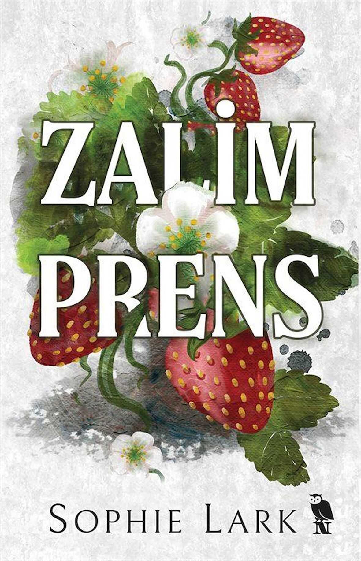 Zalim Prens