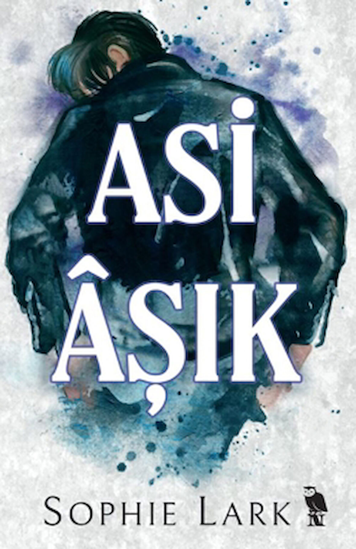 Asi Âşık