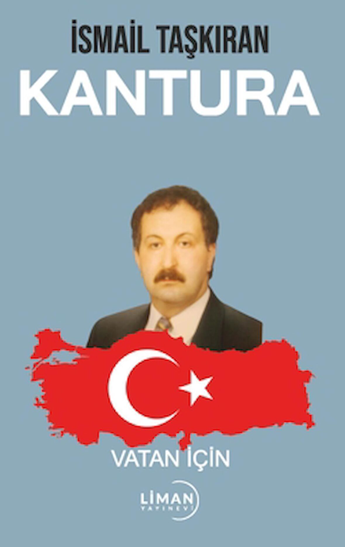 Kantura