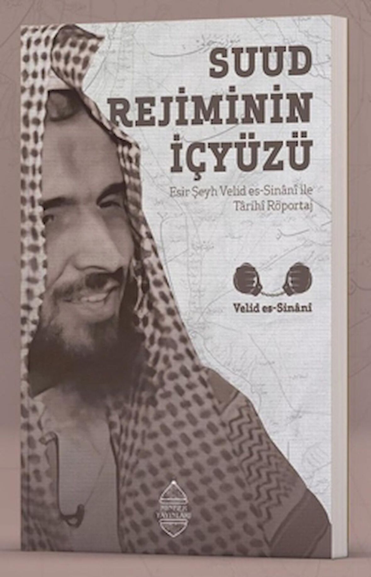 Suud Rejiminin İçyüzü