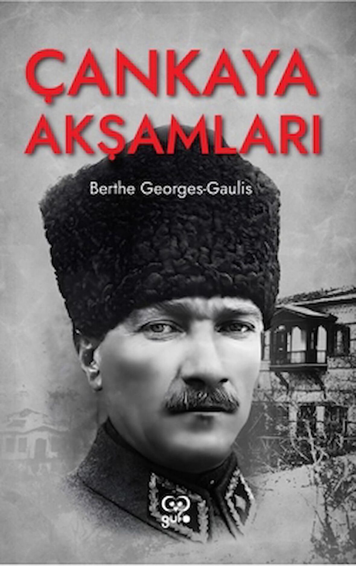 Çankaya Akşamları