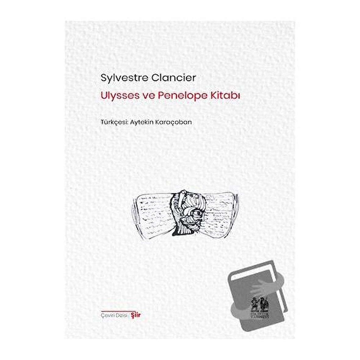 Ulysses ve Penelope Kitabı