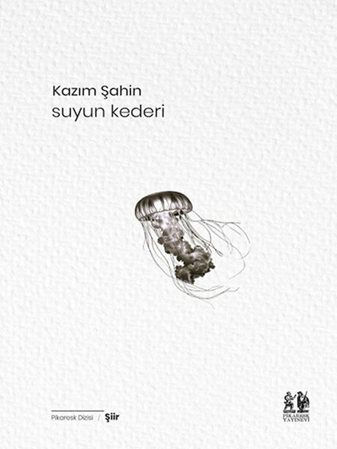 Suyun Kederi