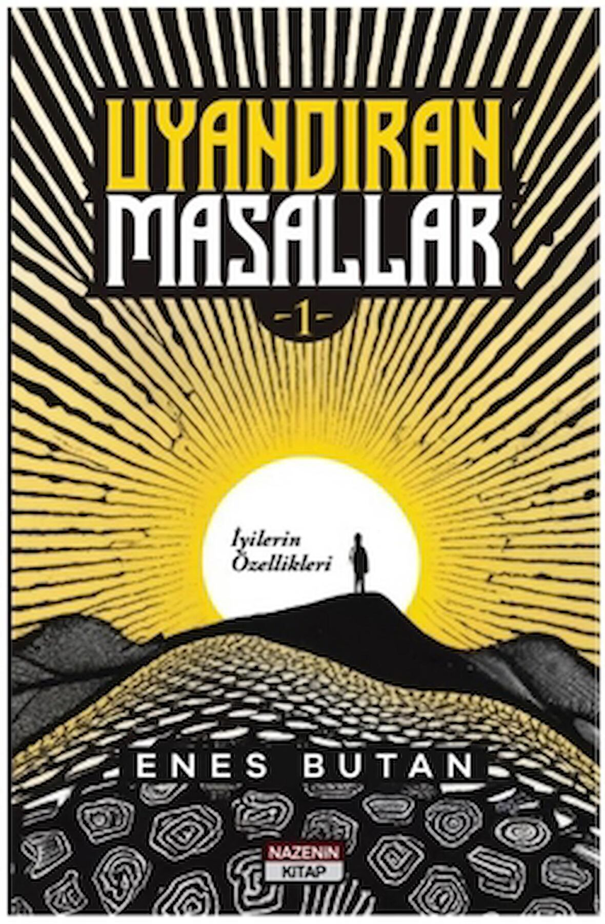 Uyandıran Masallar