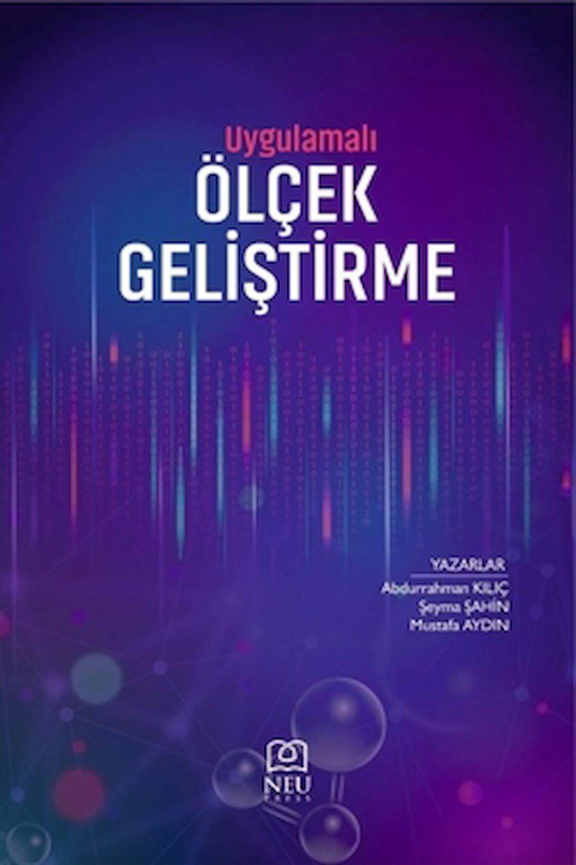 Uygulamalı Ölçek Geliştirme