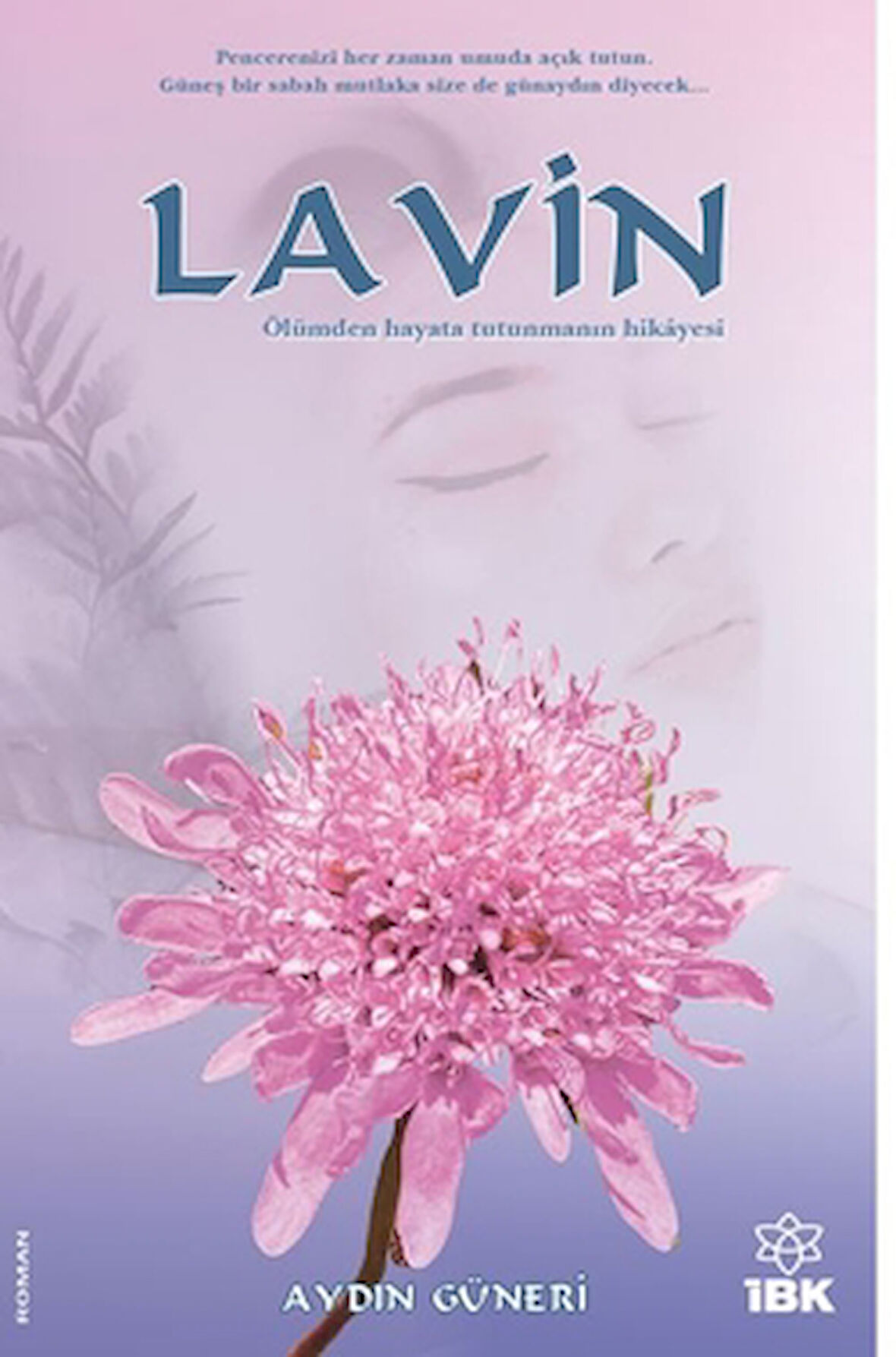 Lavin