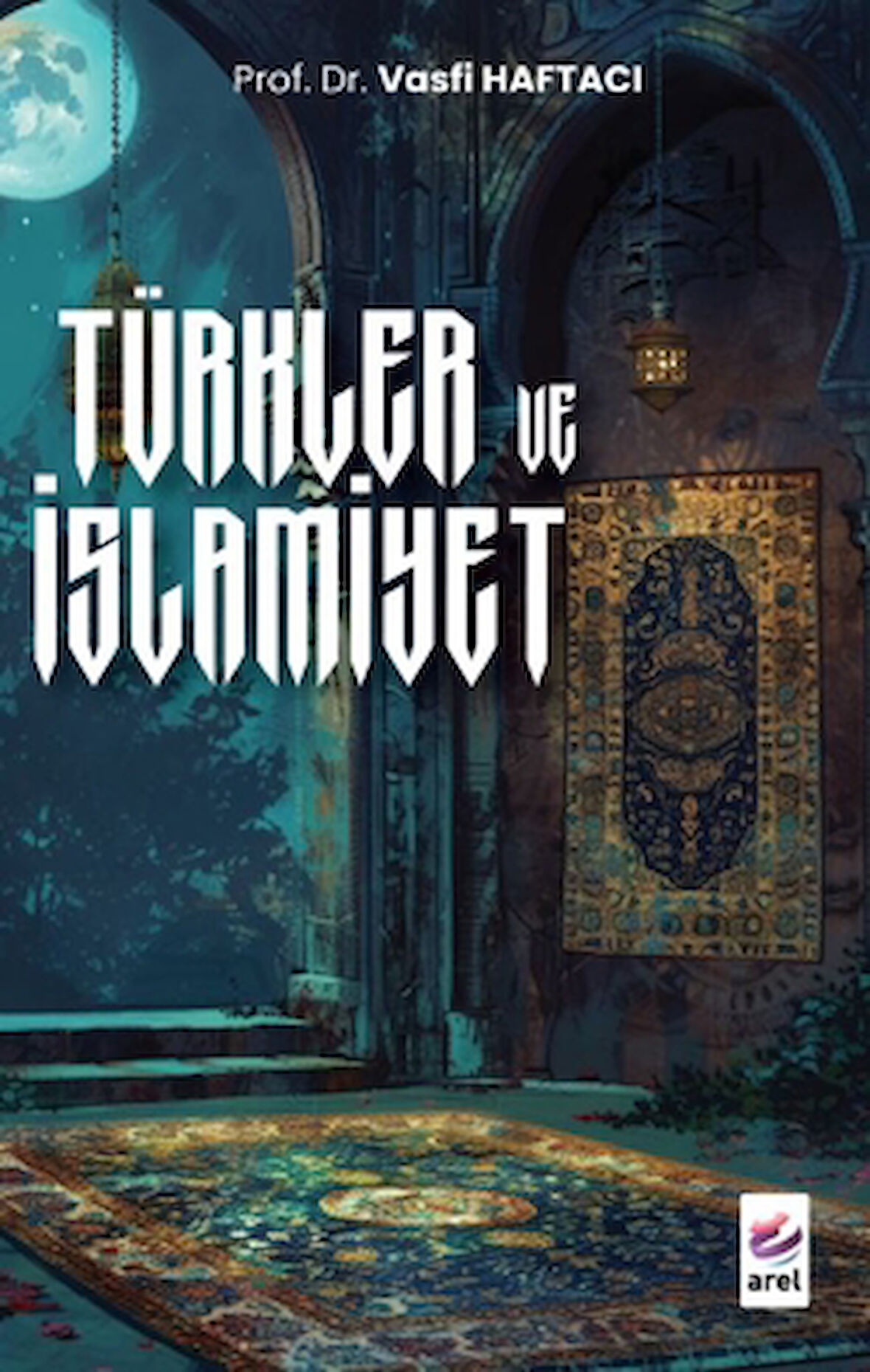 Türkler ve İslamiyet