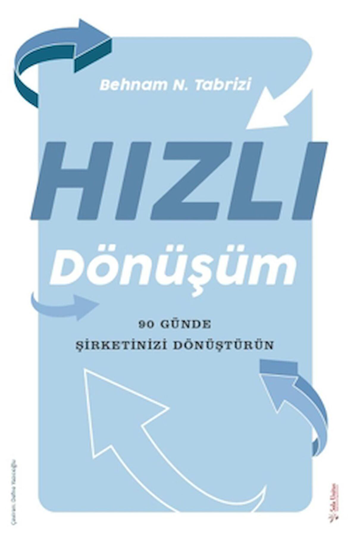 Hızlı Dönüşüm