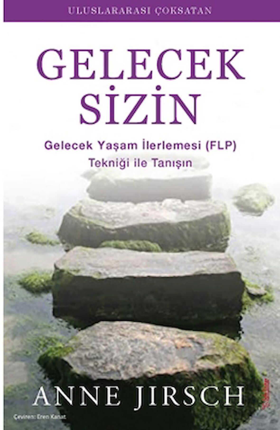 Gelecek Sizin