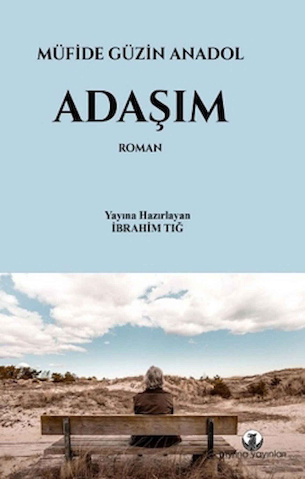 Adaşım