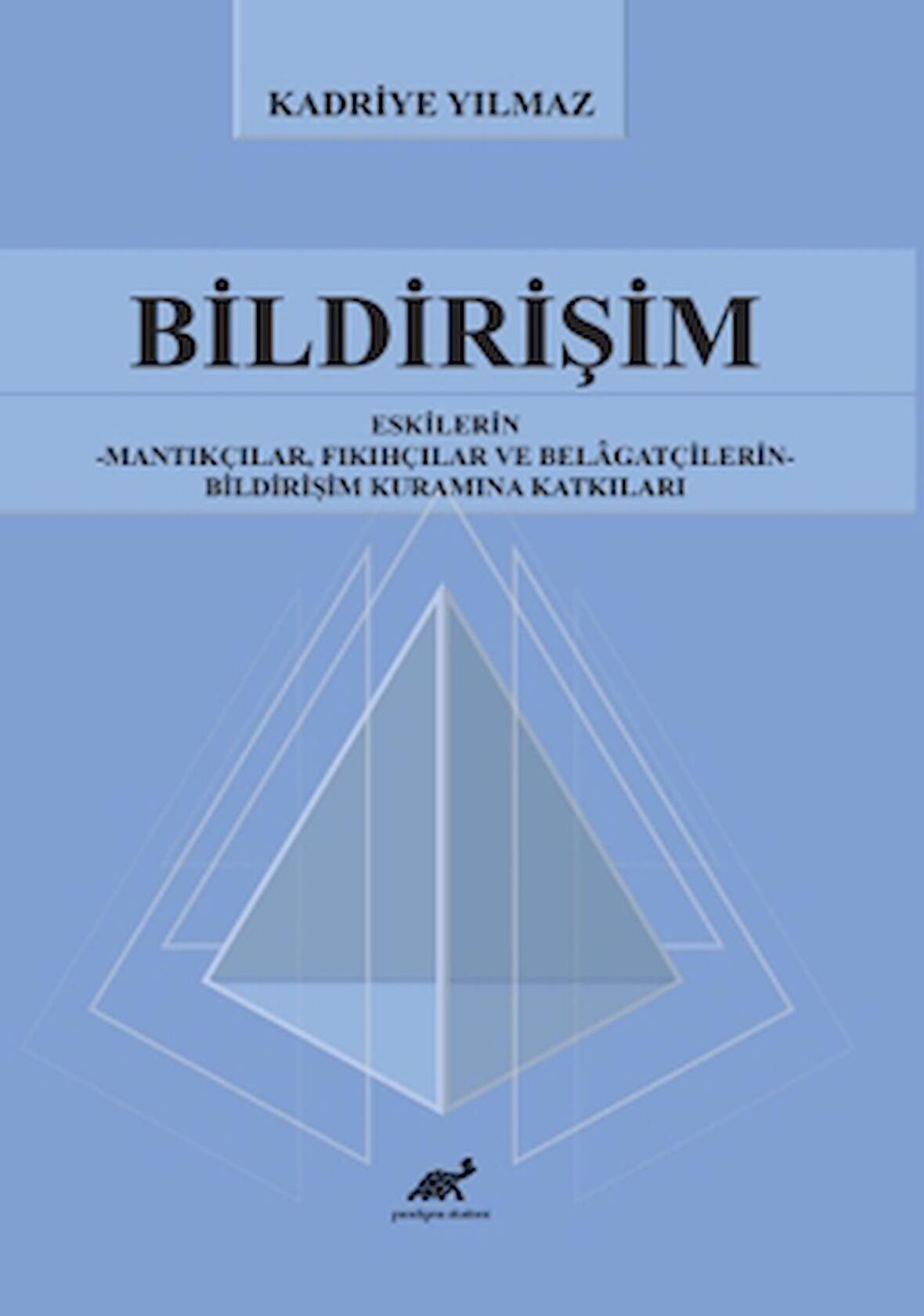 Bildirişim