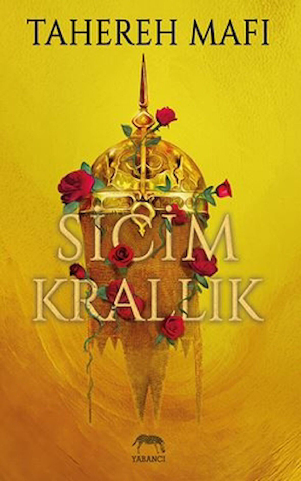 Sicim Krallık