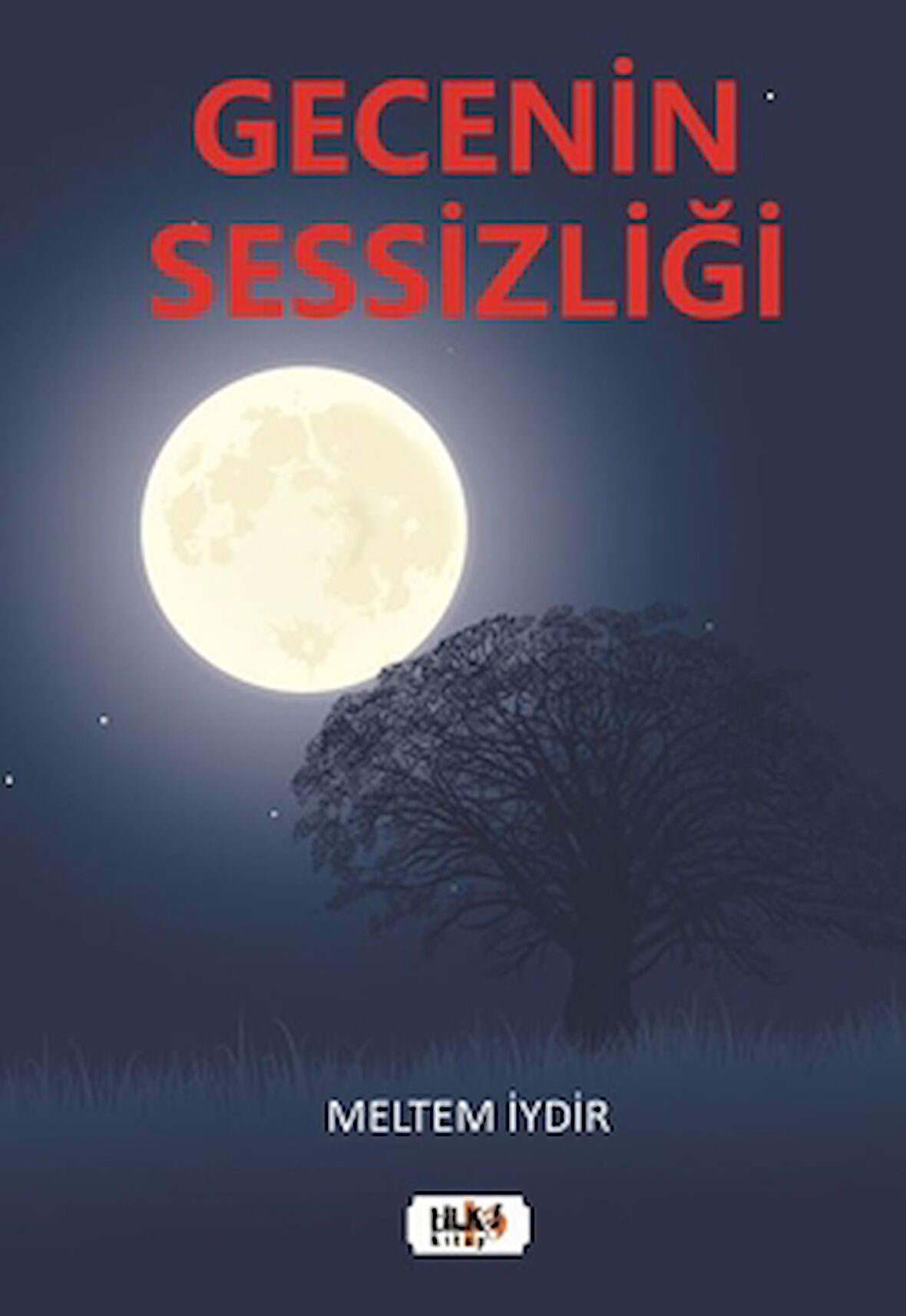 Gecenin Sessizliği