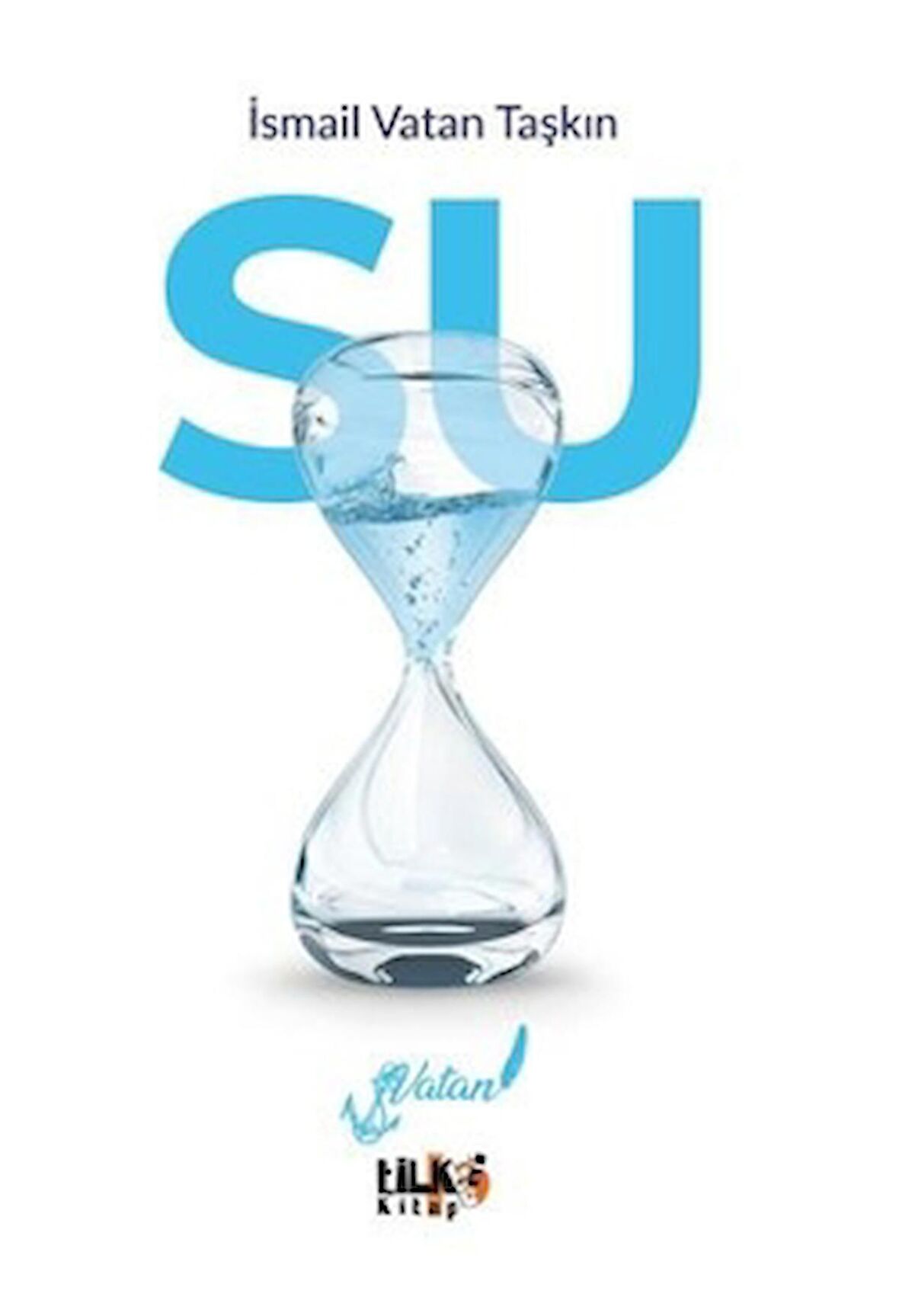 Su