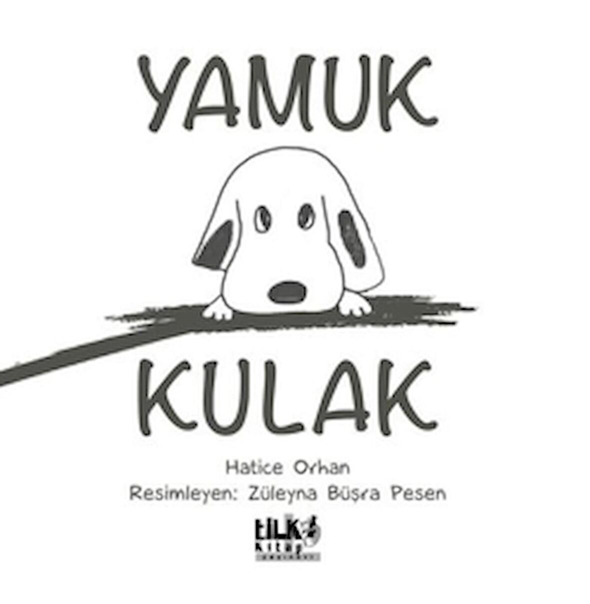 Yamuk Kulak