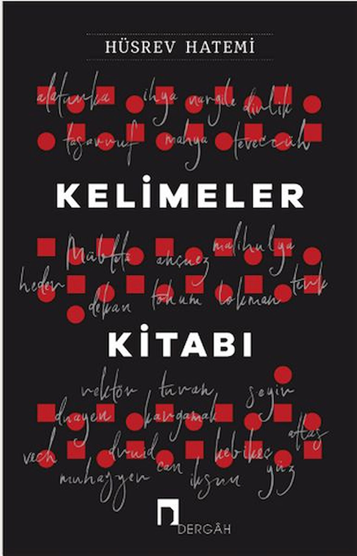 Kelimeler Kitabı