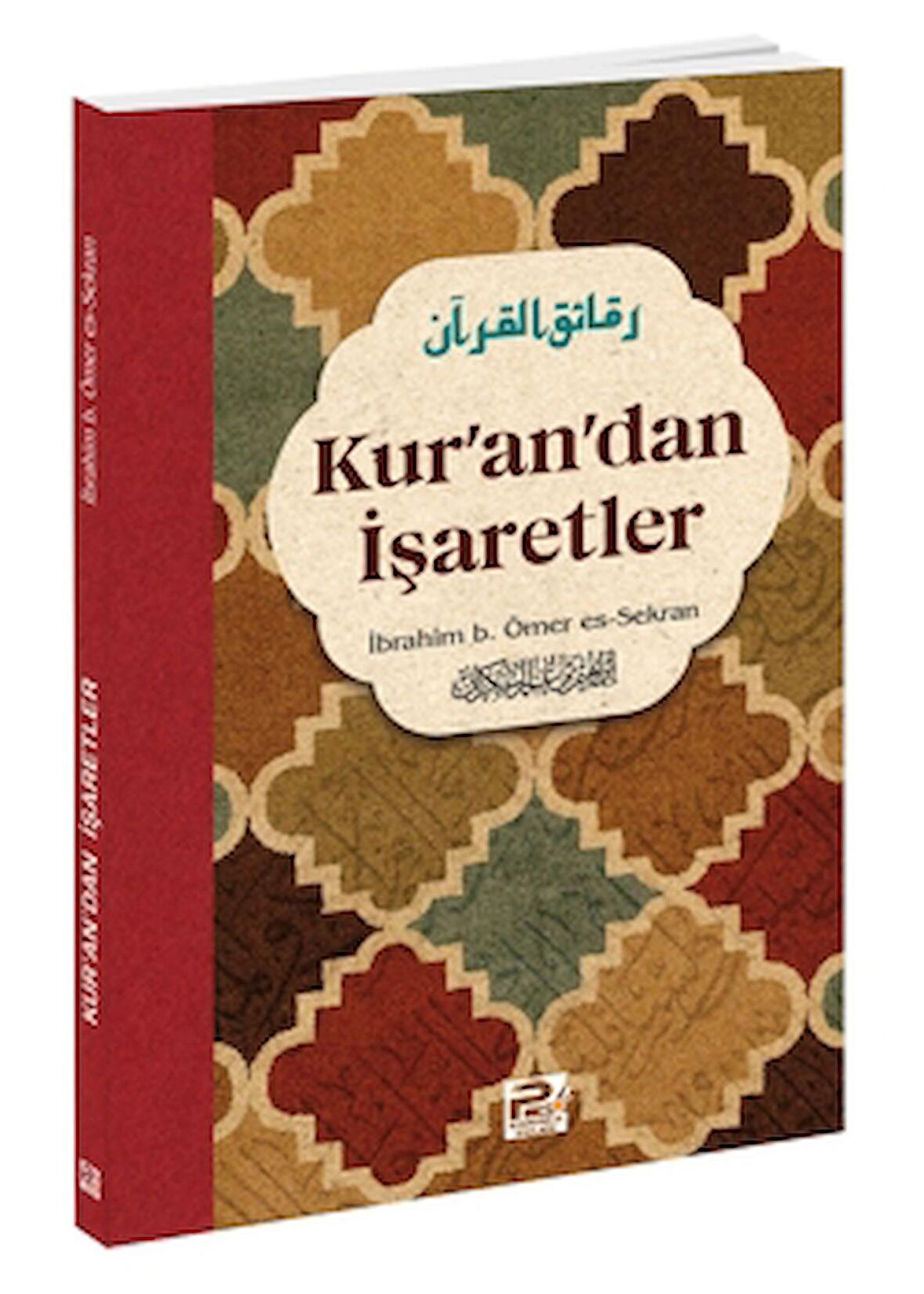 Kur'an'dan İşaretler