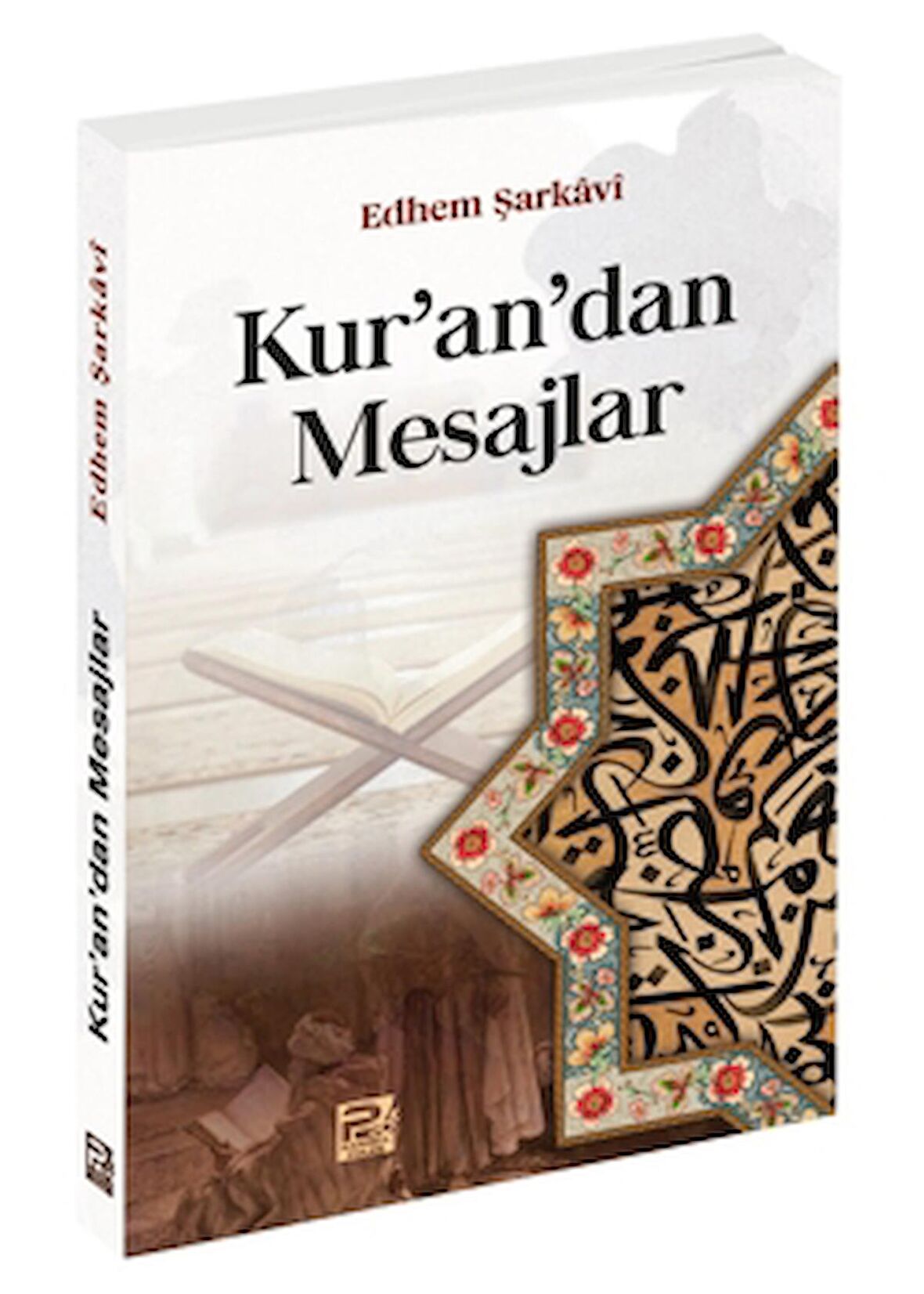 Kur'an'dan Mesajlar