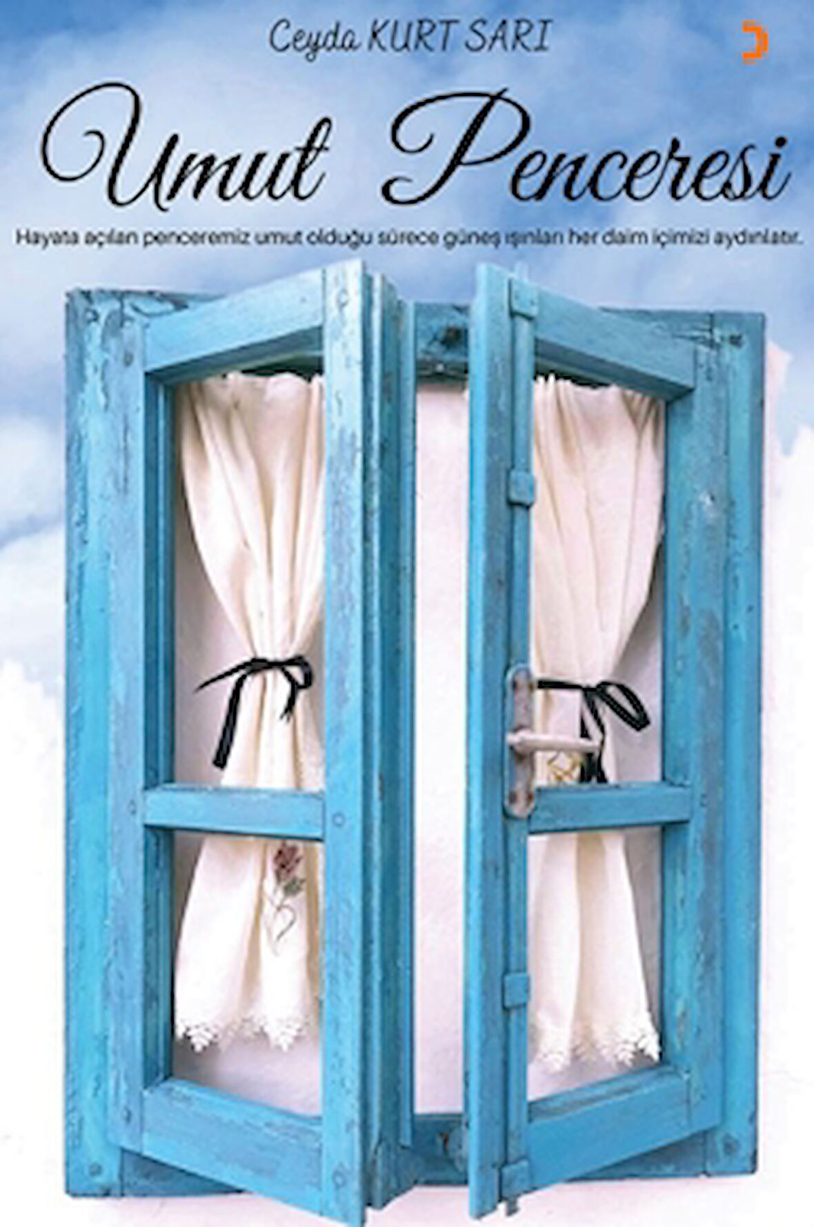 Umut Penceresi