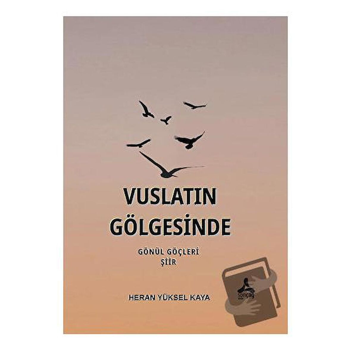 Vuslatın Gölgesinde Gönül Göçleri