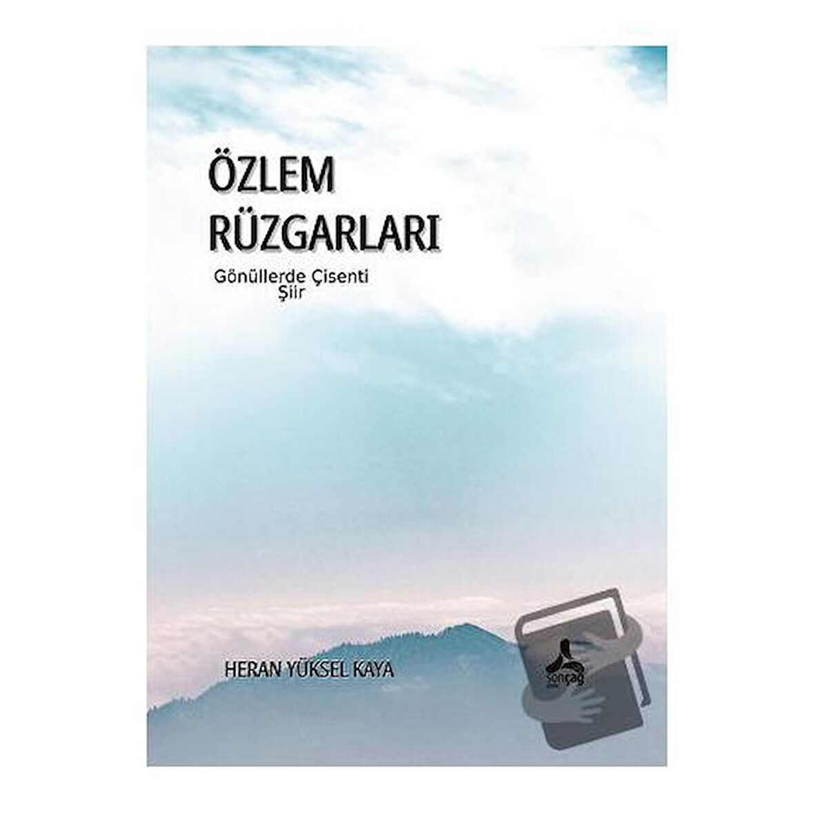 Özlem Rüzgarları Gönüllerde Çisenti