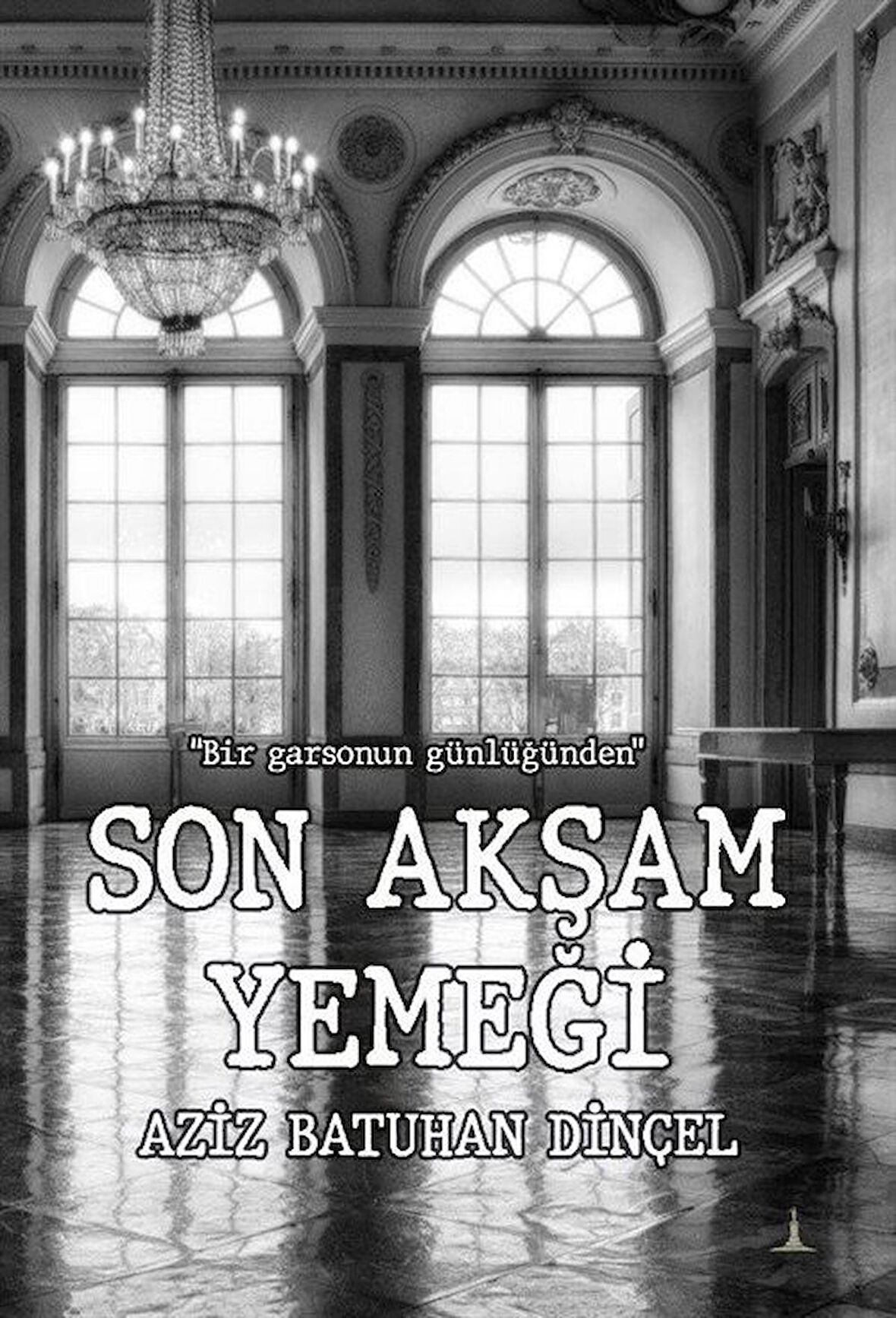 Son Akşam Yemeği