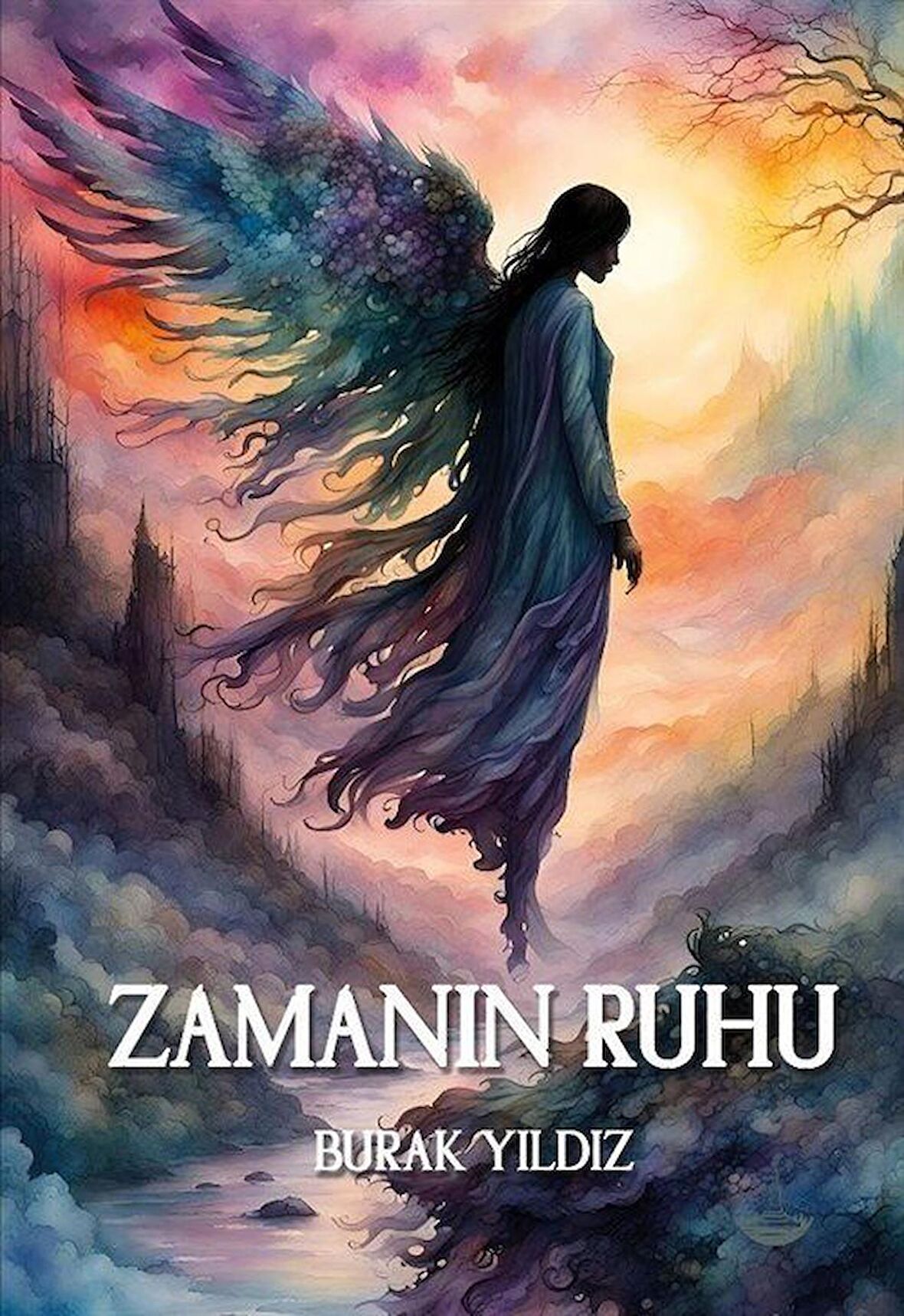 Zamanın Ruhu