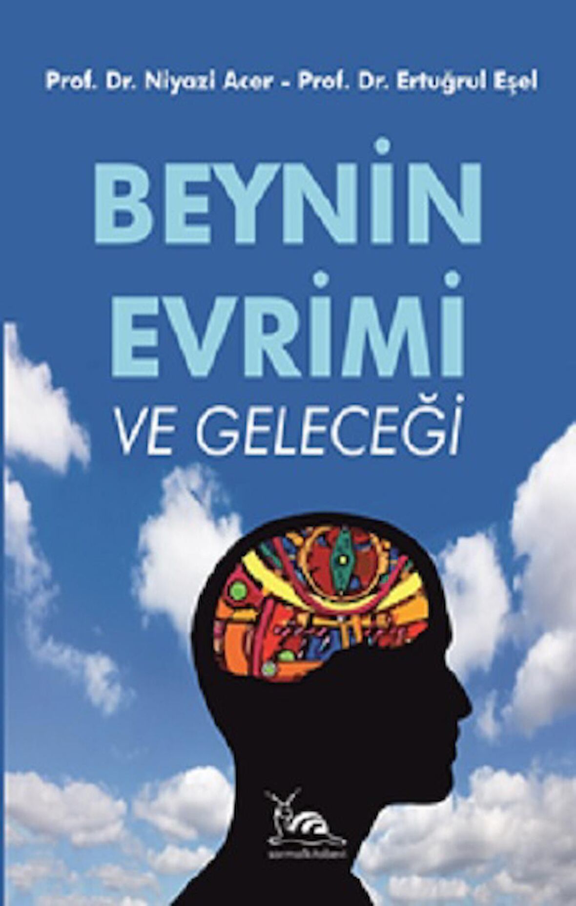 Beynin Evrimi ve Geleceği