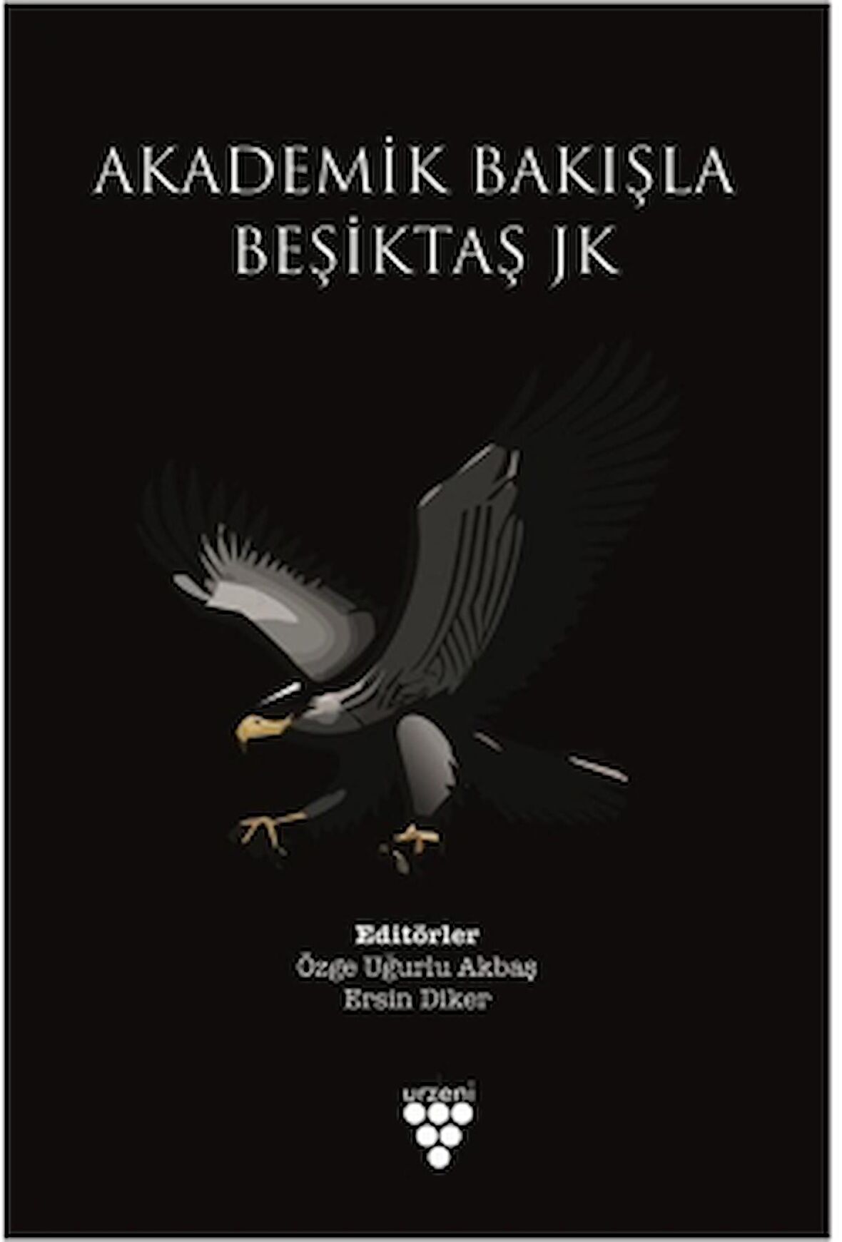 Akademik Bakışla Beşiktaş Jk