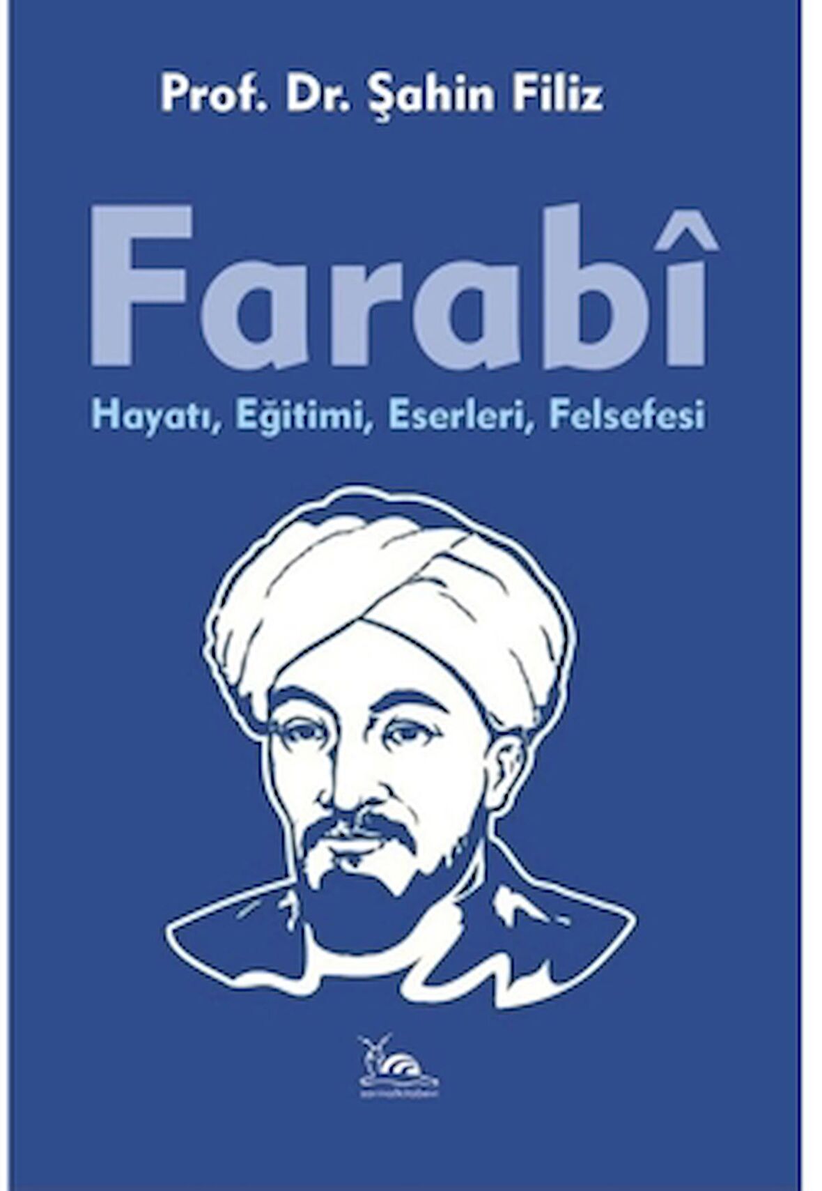 Farabi