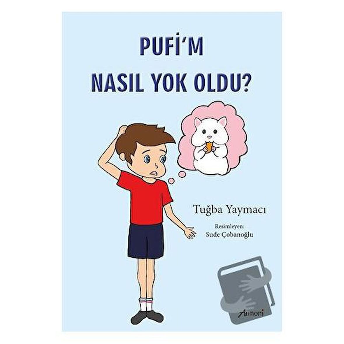 Pufi’m Nasıl Yok Oldu?