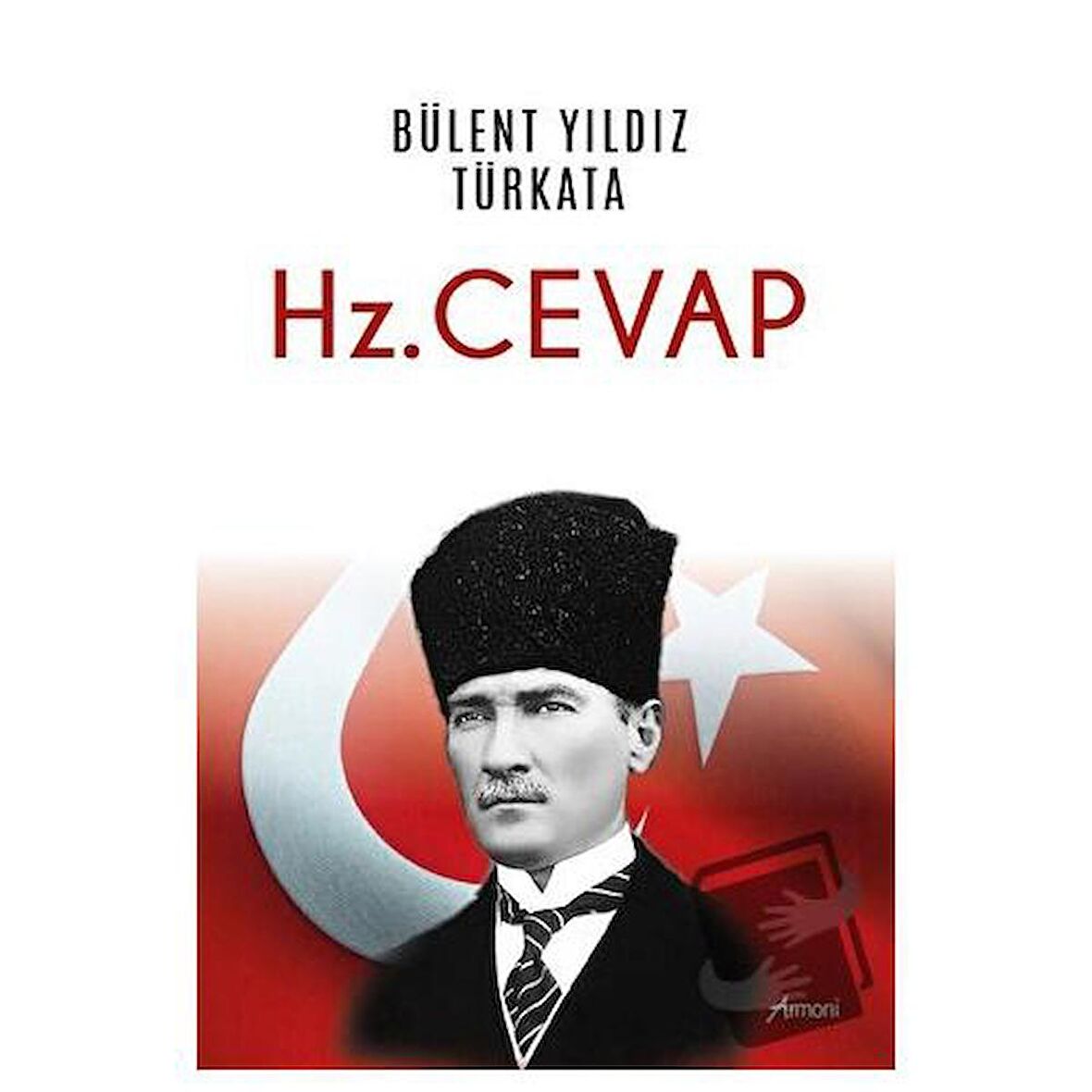 Hz. Cevap