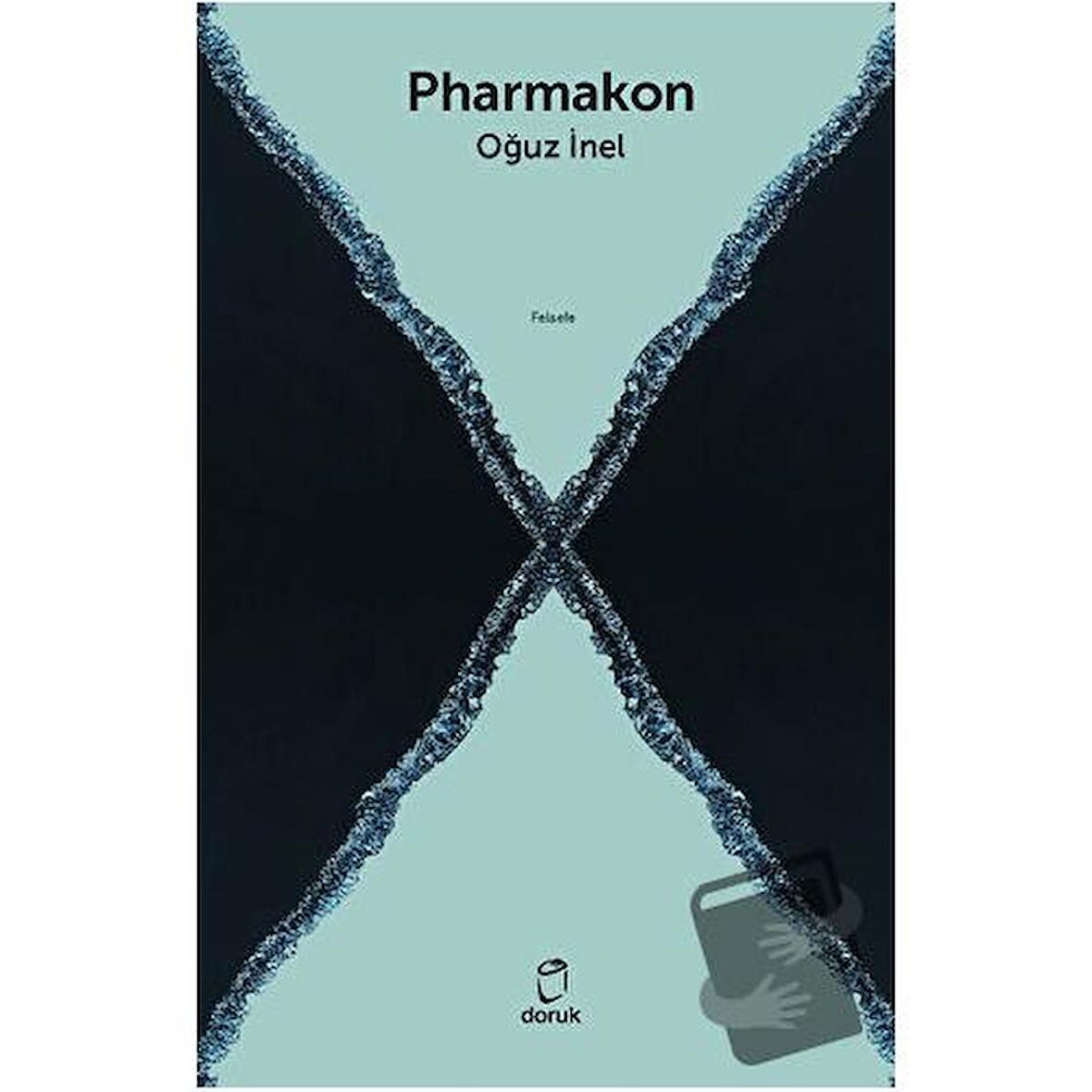 Pharmakon