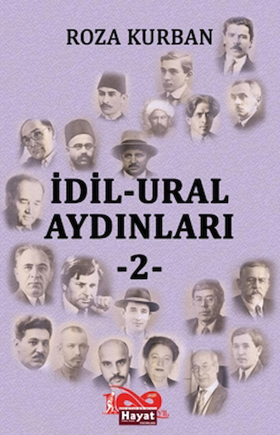 İdil - Ural Aydınları 2