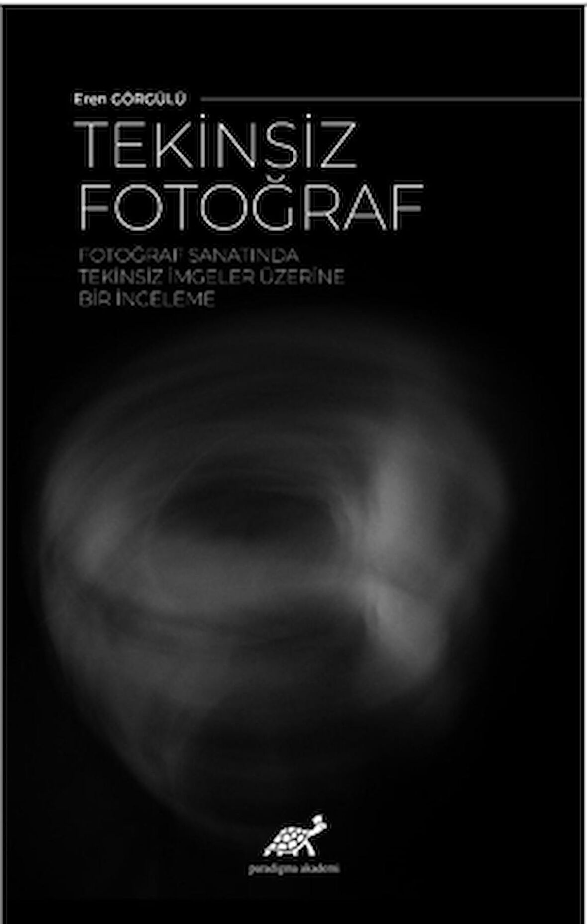Tekinsiz Fotoğraf