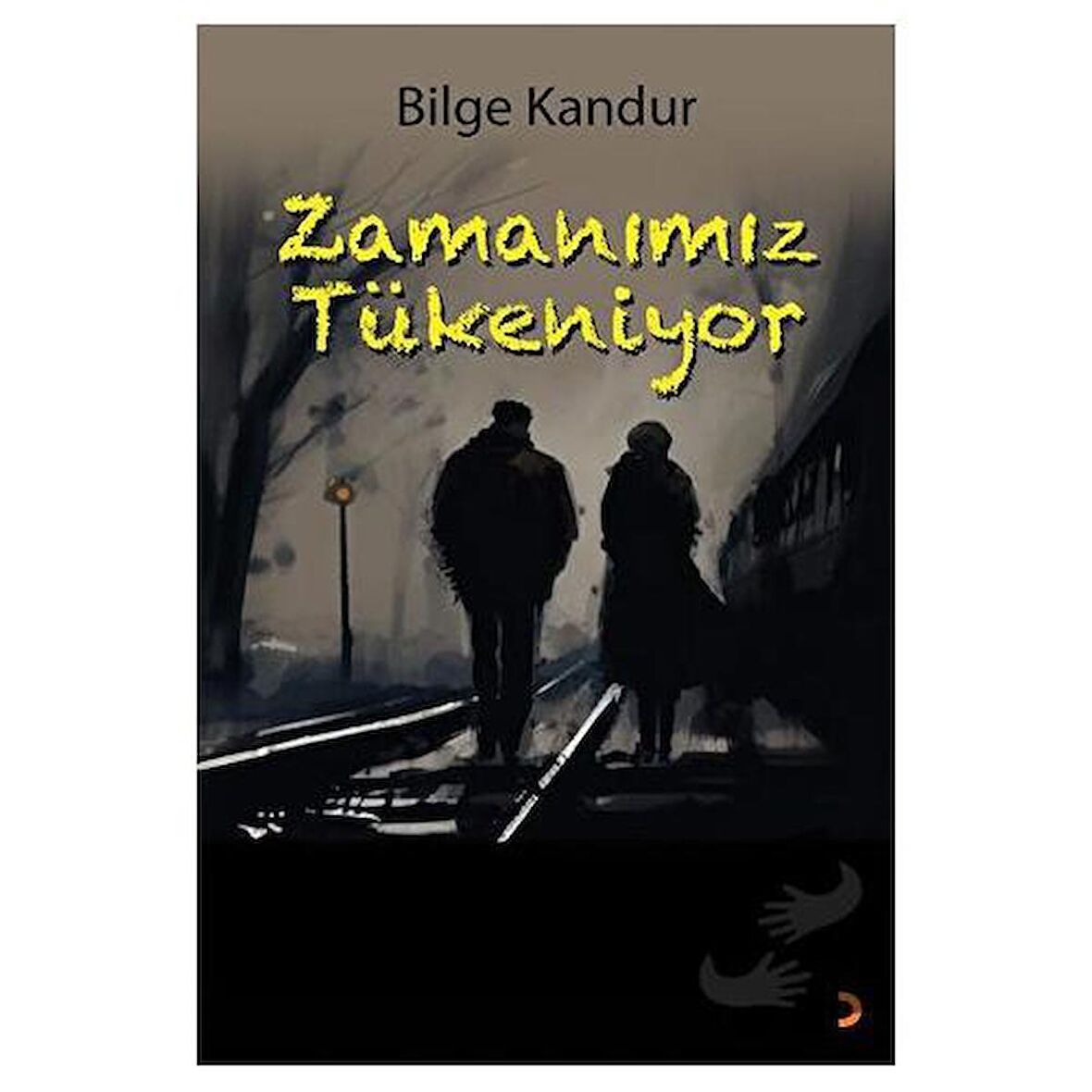 Zamanımız Tükeniyor