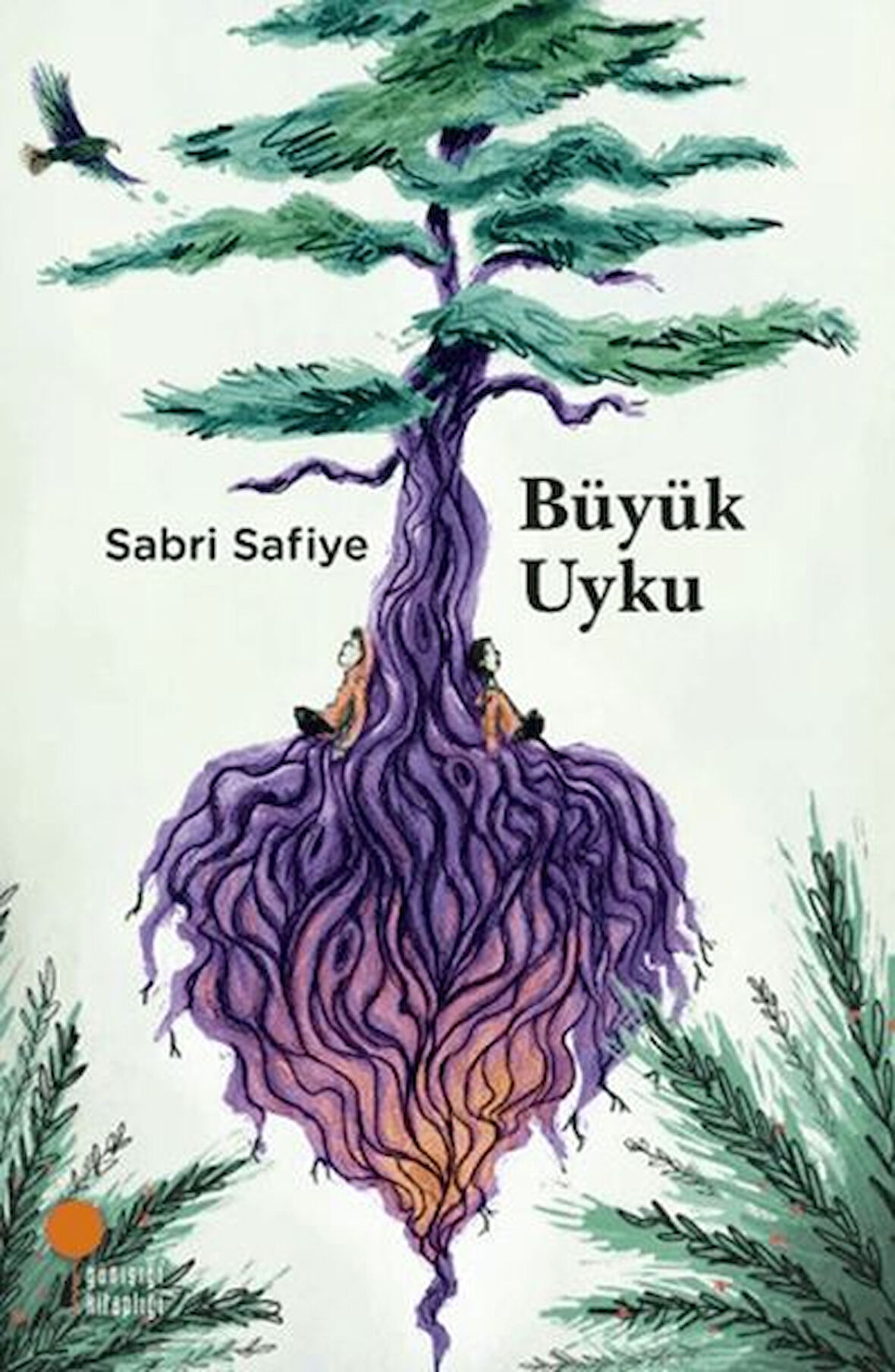 Büyük Uyku