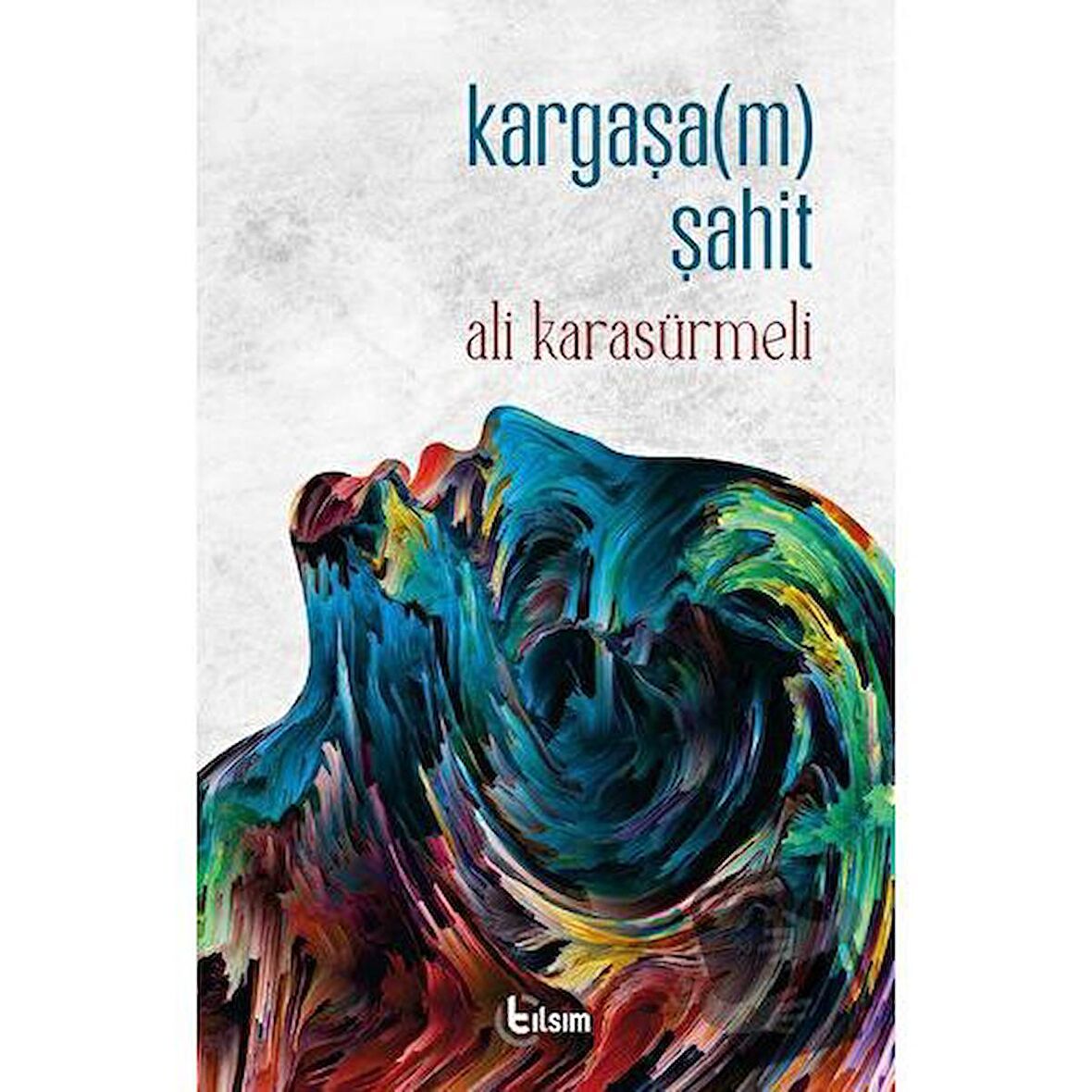 Kargaşa(m) Şahit