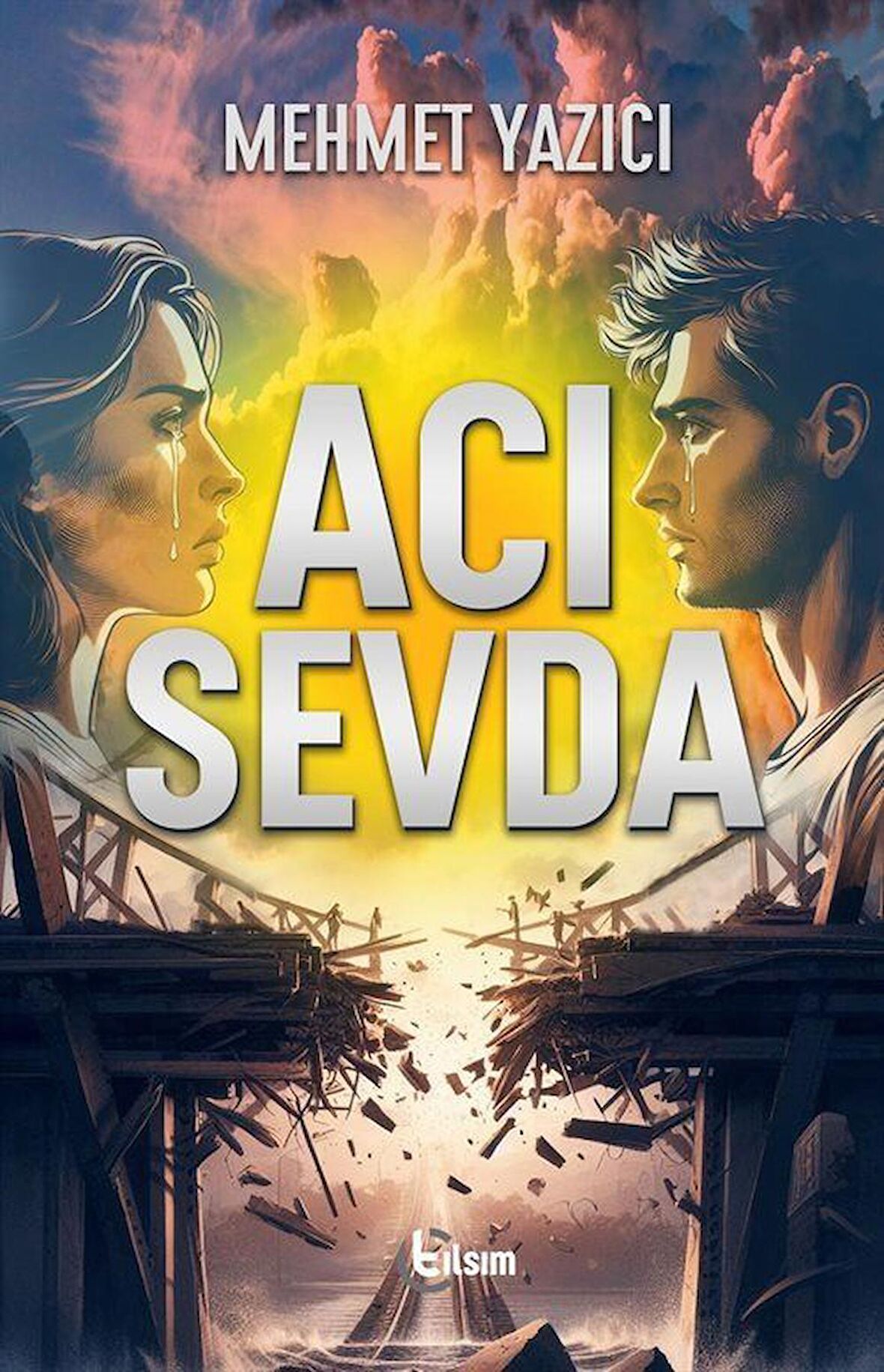 Acı Sevda