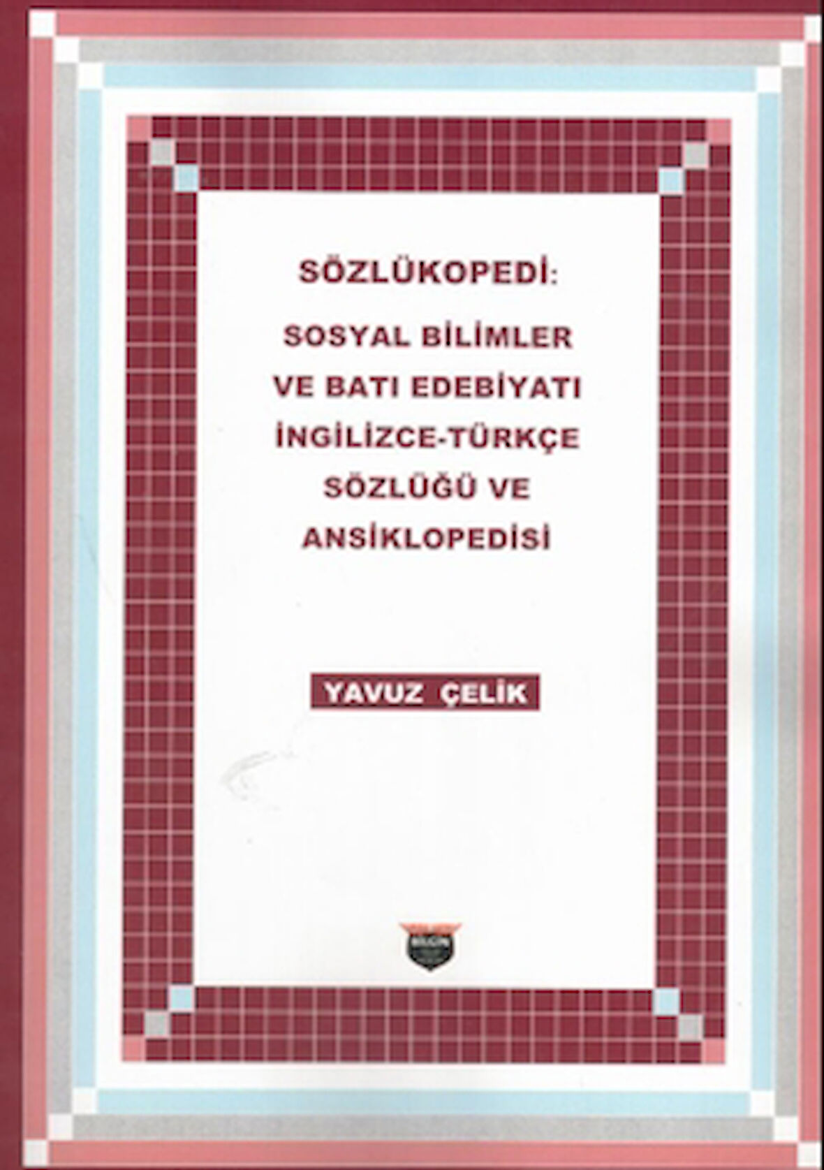 Sözlükopedi