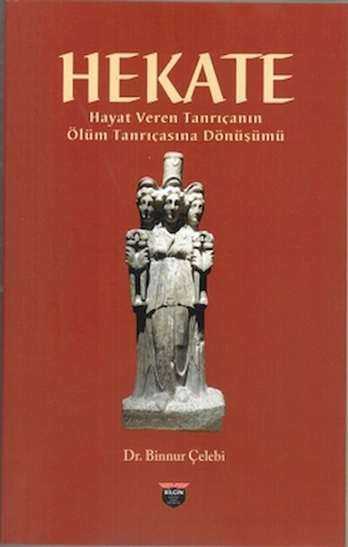 Hekate