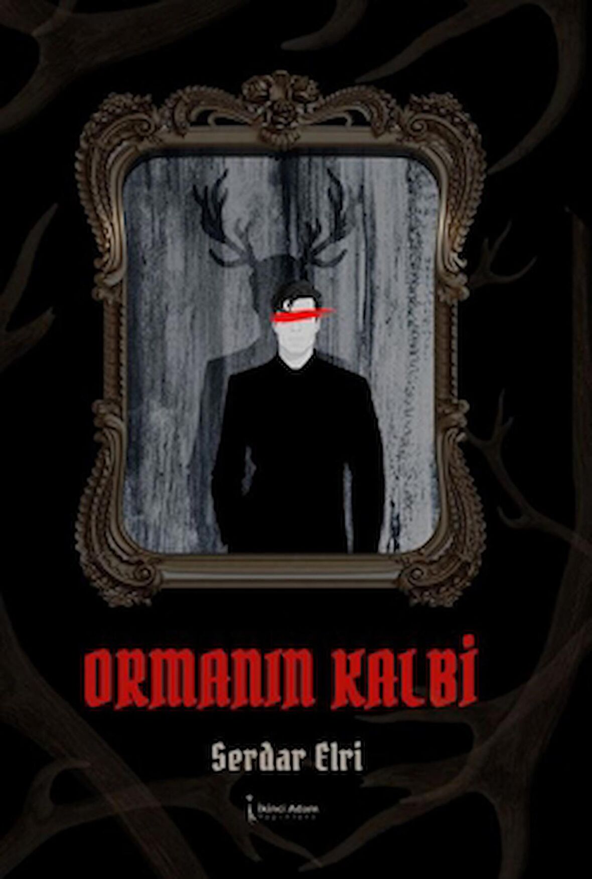 Ormanın Kalbi