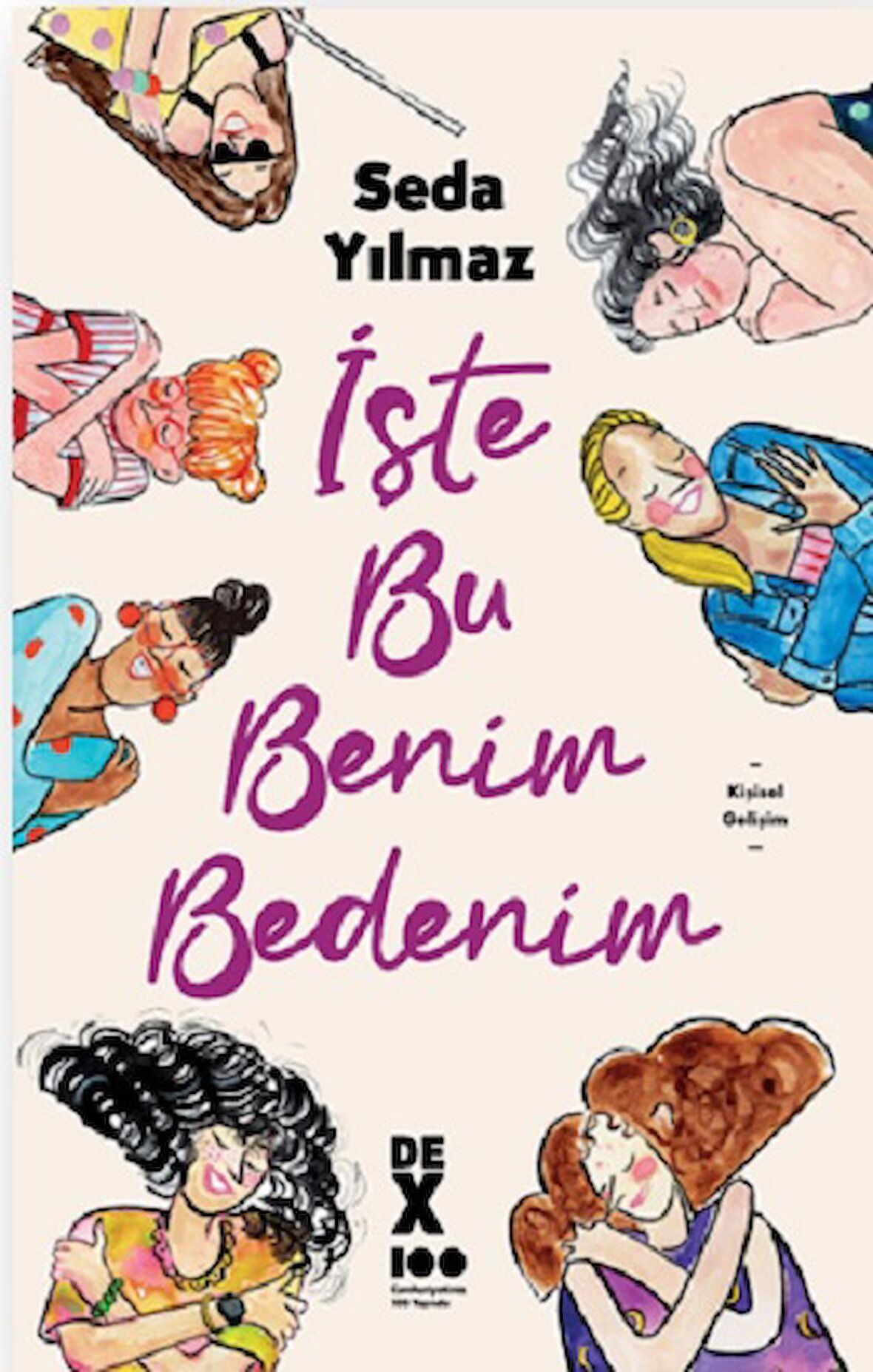 İşte Bu Benim Bedenim