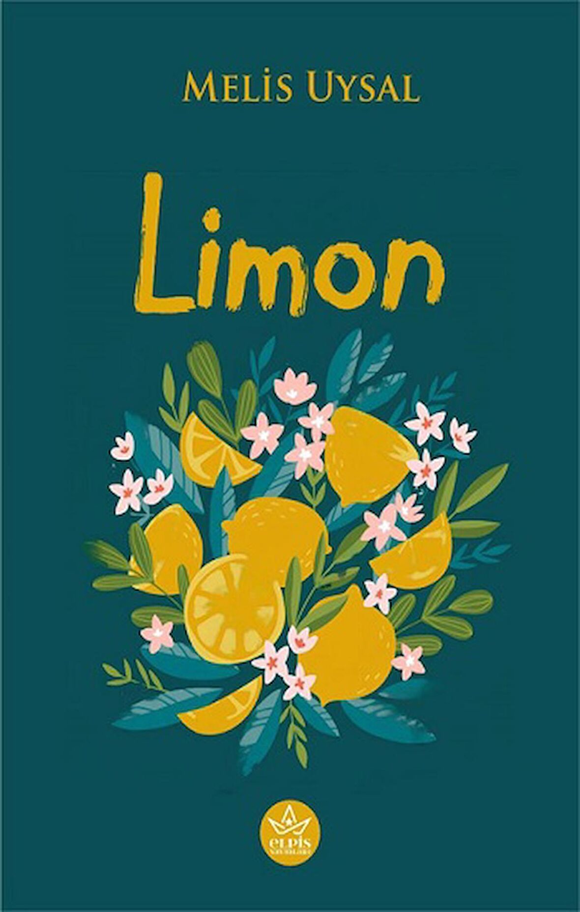 Limon