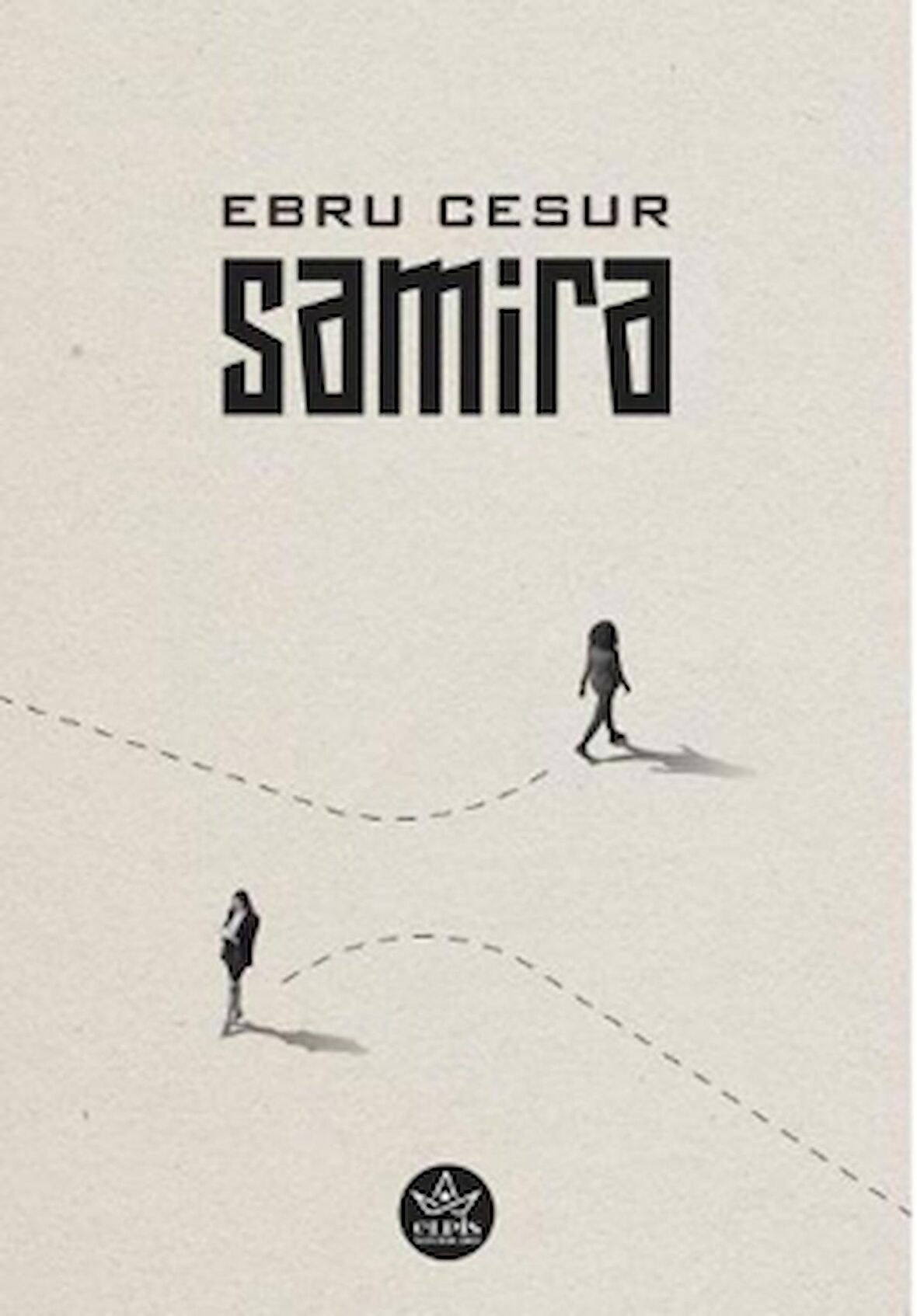 Samira